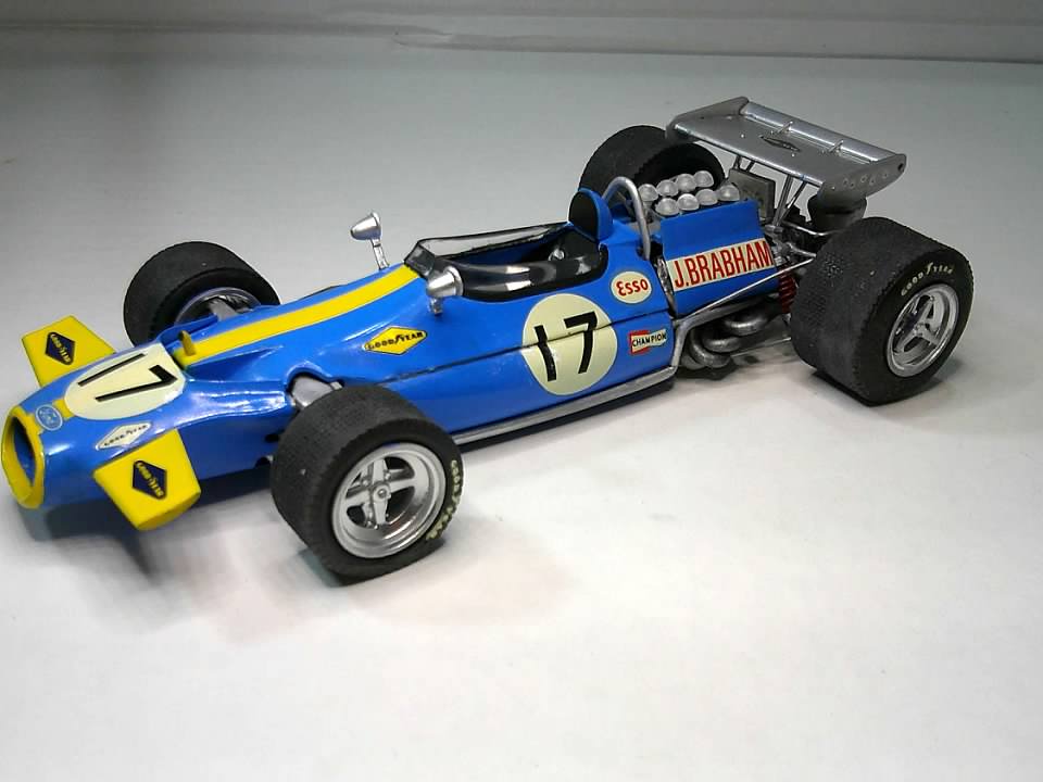 00-Y-8Yc6DVh--ZPkGITLwl4ftFjzPT9fAvEBf1aalWdFzZwfR6kiy0K9_H3kMJeR_VaAUrgnwgvQnZ_1RWb7NZPA?cn=THISLIFE&res=medium&ts=1733520675