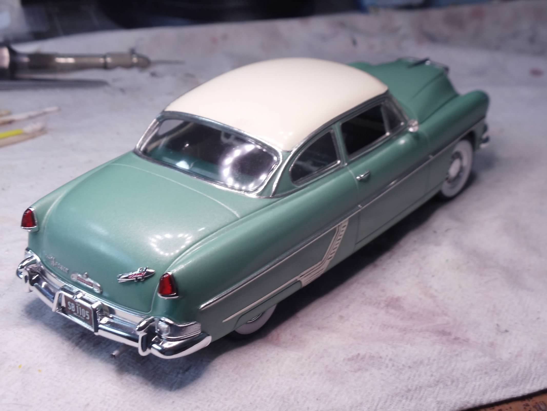 00-Y-8Yc6DVh--ZPkGITLwl4ftFjzPT9fAvEBf1aalWdFz_0PFqJY2f-usrlah1b_baldMTLfbtJ__wYVBQ_4iTow?cn=THISLIFE&res=large&ts=1661463795