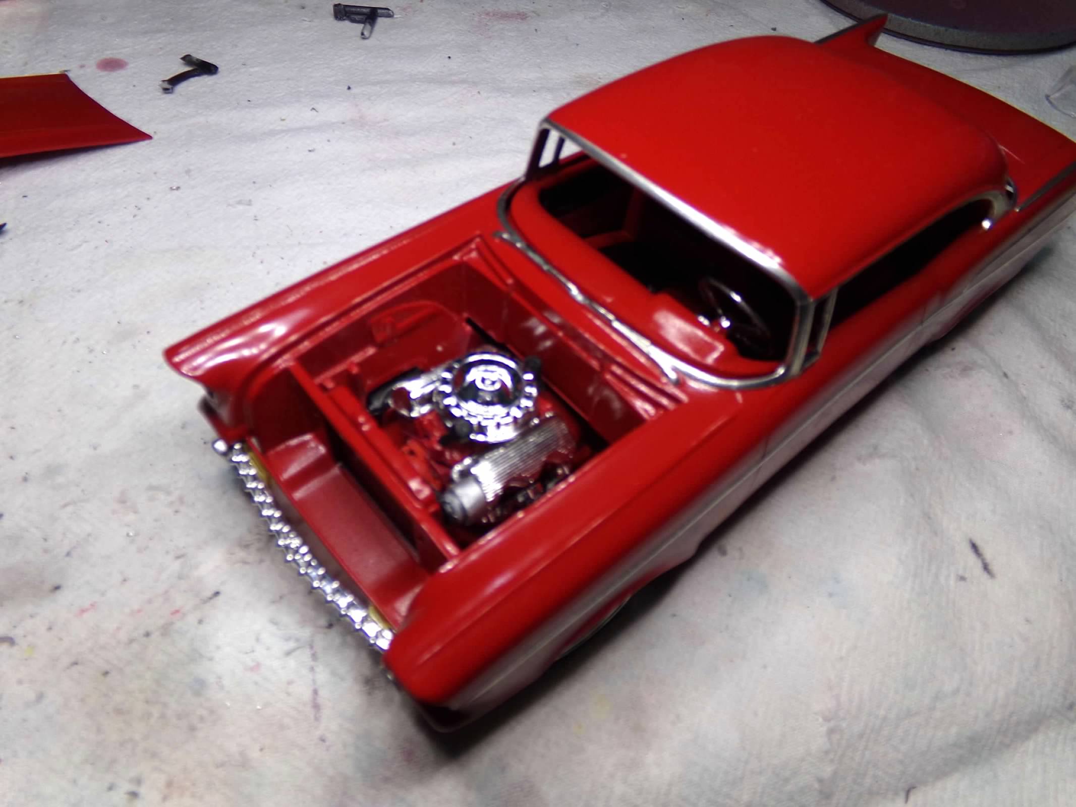 00-Y-8Yc6DVh--ZPkGITLwl4ftFjzPT9fAvEBf1aalWdFz_B1mUo-nLw4iNWblnu5HIrnHjCyIZu59oV2we_kMG9A?cn=THISLIFE&res=large&ts=1682867740