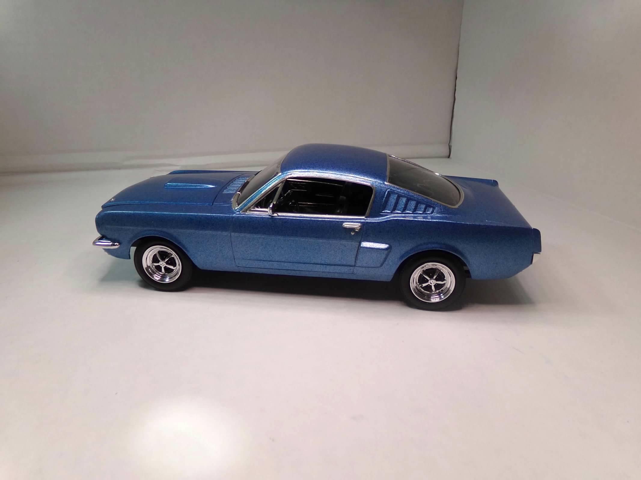 00-Y-8Yc6DVh--ZPkGITLwl4ftFjzPT9fAvEBf1aalWdFz_WTOqvfwpjyzK8-IQbAdoUnDnu4gHHWpfyYq5WwzmNg?cn=THISLIFE&res=large&ts=1732056721