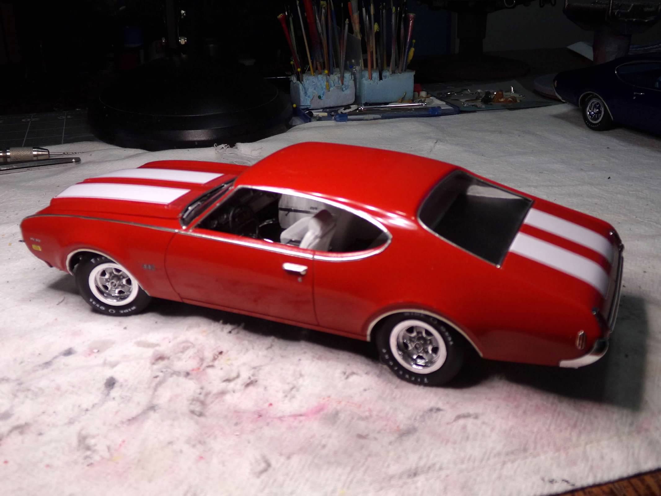 00-Y-8Yc6DVh--ZPkGITLwl4ftFjzPT9fAvEBf1aalWdFz_fuOTW0S5VgbopoMzRPOU4xJ2Twu75QF_jizMkB1ZdA?cn=THISLIFE&res=large&ts=1669261516