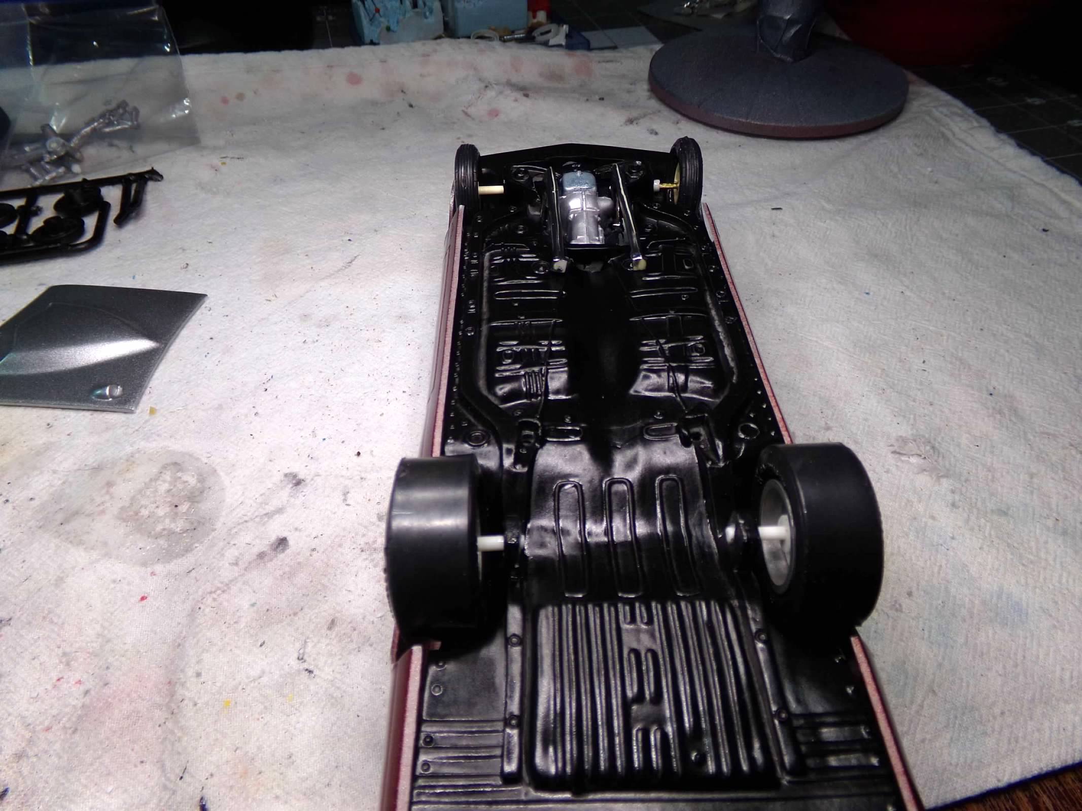 00-Y-8Yc6DVh--ZPkGITLwl4ftFjzPT9fAvEBf1aalWdFz_l-H5bu8L8qIkyqx0ltMqVZV51t4MhjbEwRNyGscOgg?cn=THISLIFE&res=large&ts=1667777297