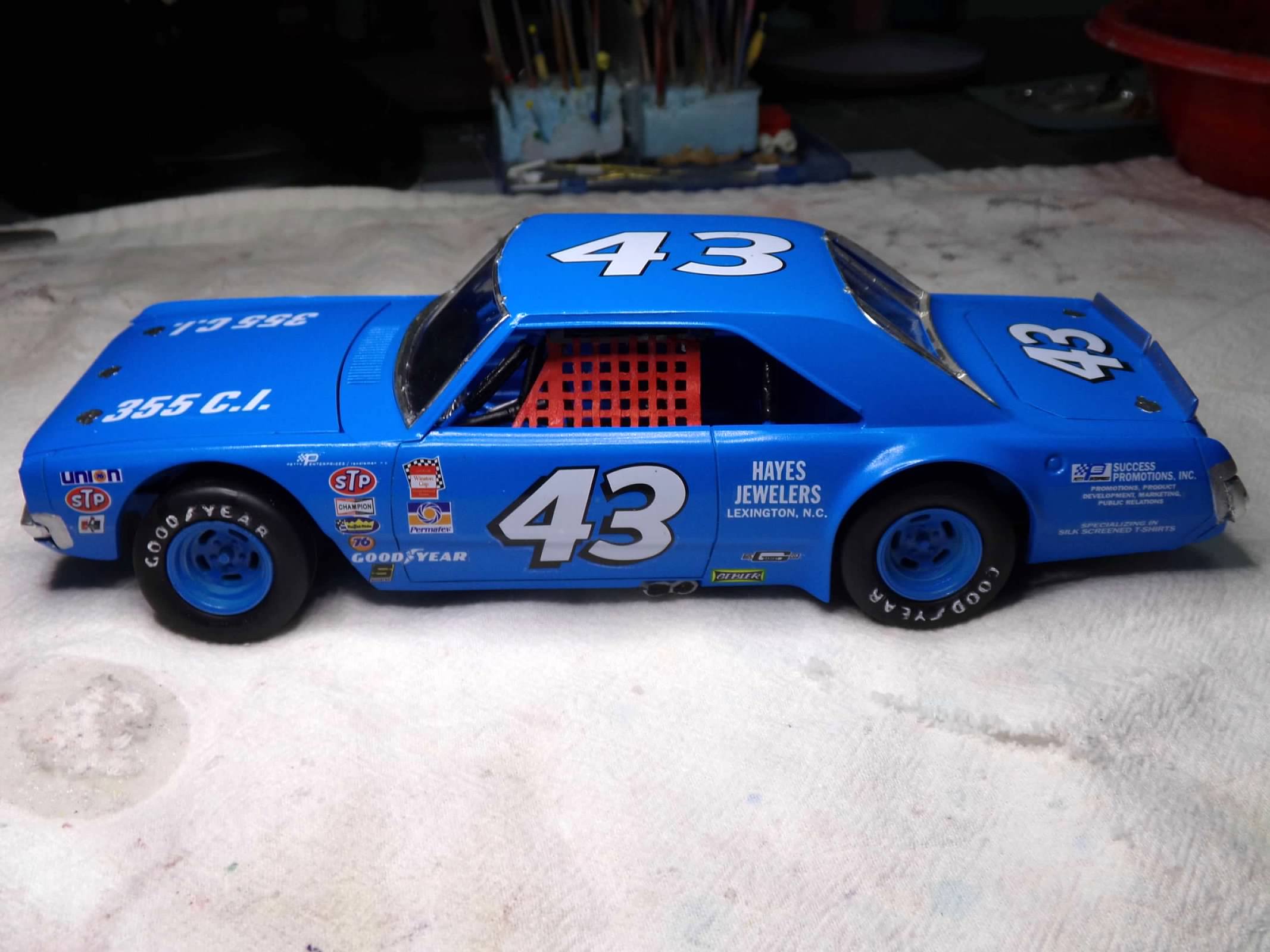 00-Y-8Yc6DVh--ZPkGITLwl4ftFjzPT9fAvEBf1aalWdFzaB5pa4D0VkAvi_IbbEe3BaAUrgnwgvQnZ_1RWb7NZPA?cn=THISLIFE&res=large&ts=1666441320