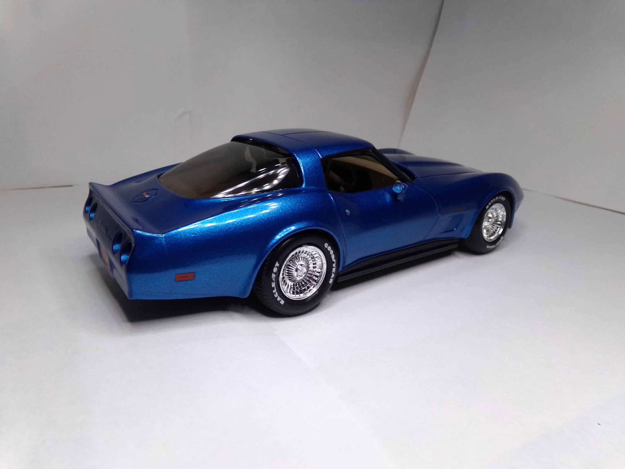 00-Y-8Yc6DVh--ZPkGITLwl4ftFjzPT9fAvEBf1aalWdFzaDP34qWXE74Ni-b8au-BbaAUrgnwgvQnZ_1RWb7NZPA?cn=THISLIFE&res=large&ts=1722980607