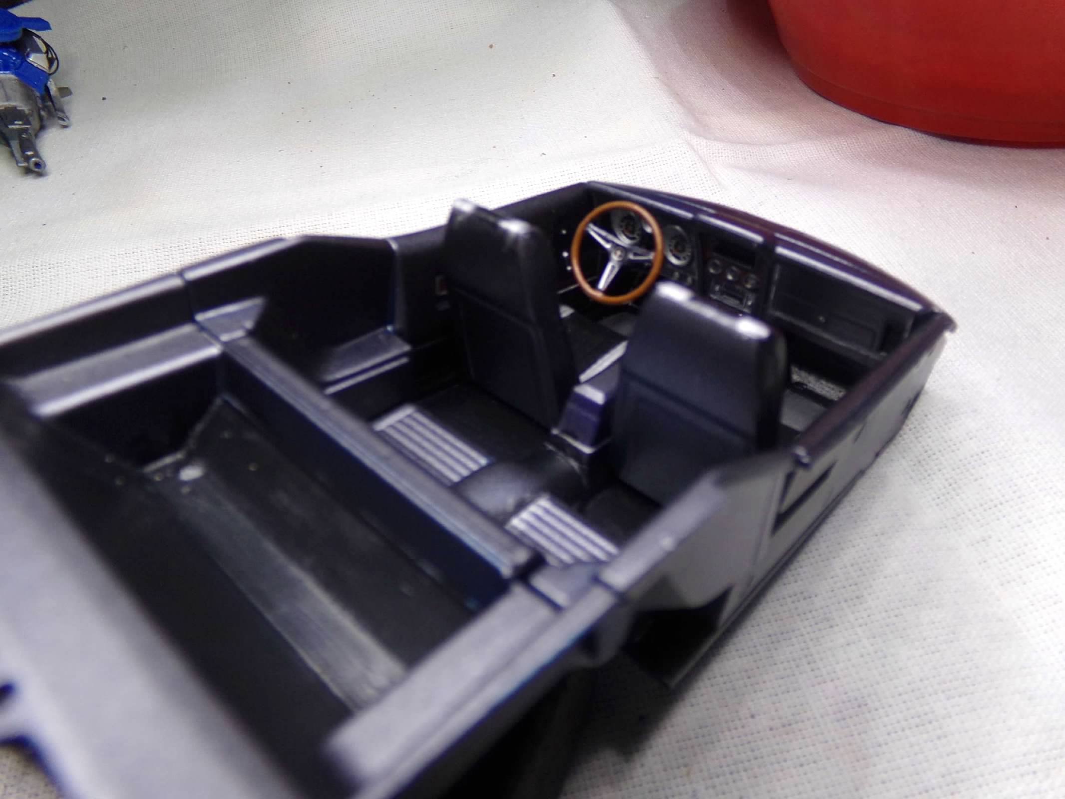 00-Y-8Yc6DVh--ZPkGITLwl4ftFjzPT9fAvEBf1aalWdFzaM32KR4hlmSq-ki2HuifXUnDnu4gHHWpfyYq5WwzmNg?cn=THISLIFE&res=large&ts=1730332671