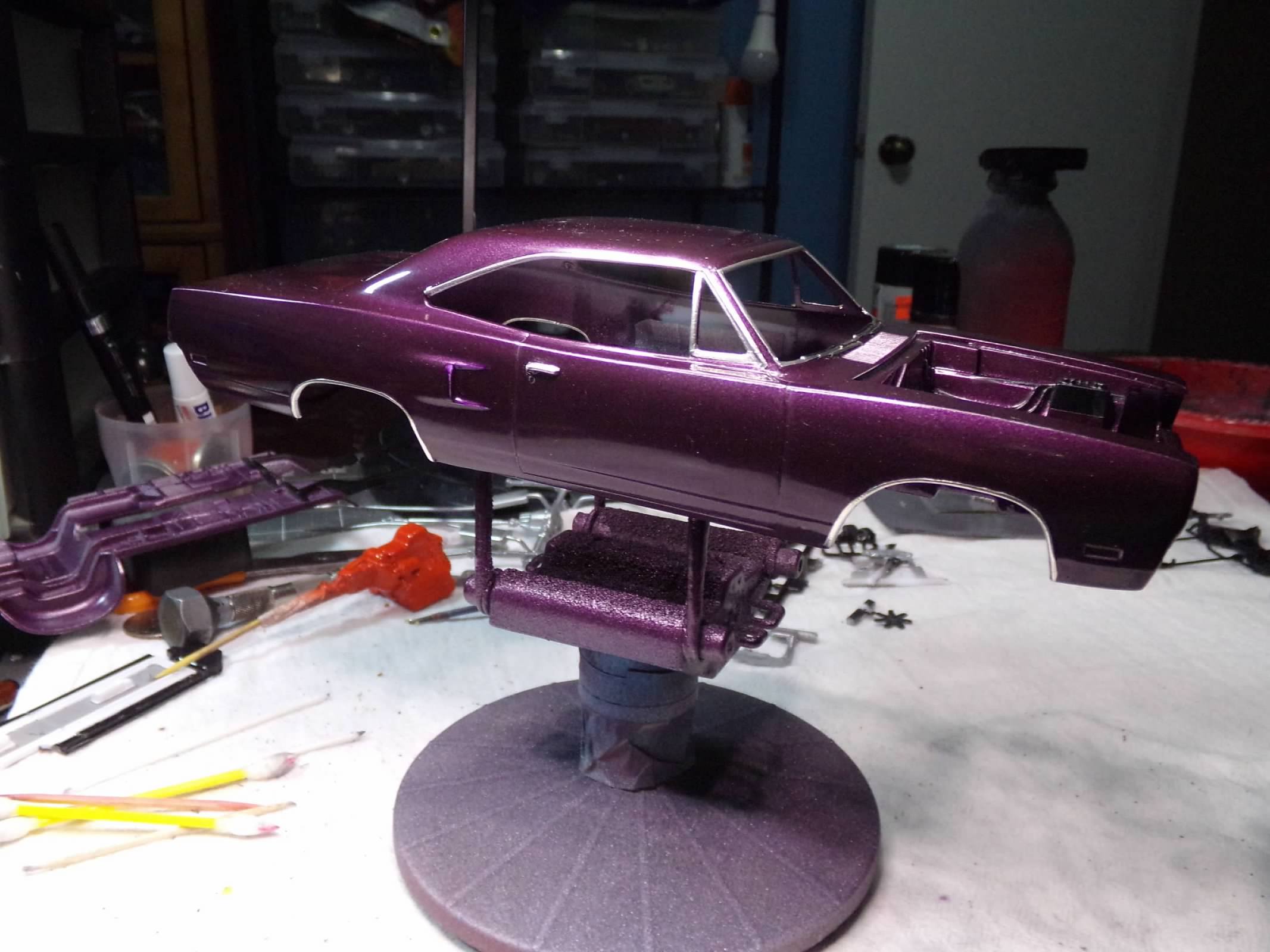 00-Y-8Yc6DVh--ZPkGITLwl4ftFjzPT9fAvEBf1aalWdFzaQd7a5cDdrzL_htIfVGtqaAUrgnwgvQnZ_1RWb7NZPA?cn=THISLIFE&res=large&ts=1670114207