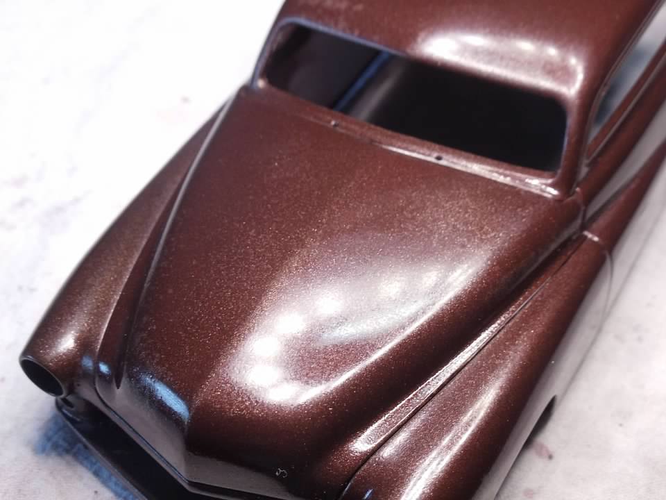 00-Y-8Yc6DVh--ZPkGITLwl4ftFjzPT9fAvEBf1aalWdFzae5S0j7voXAQ7l3tPOJKb5cYdfB3jRoL_VZILaXEufg?cn=THISLIFE&res=medium&ts=1631145518