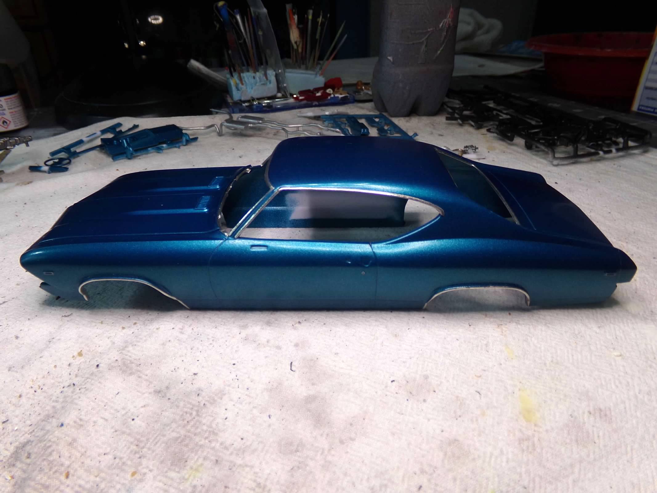 00-Y-8Yc6DVh--ZPkGITLwl4ftFjzPT9fAvEBf1aalWdFzam3gj5OnAuVvDioNKRlWFV7ntXQOewWgszVPDOQPWWw?cn=THISLIFE&res=large&ts=1679622443