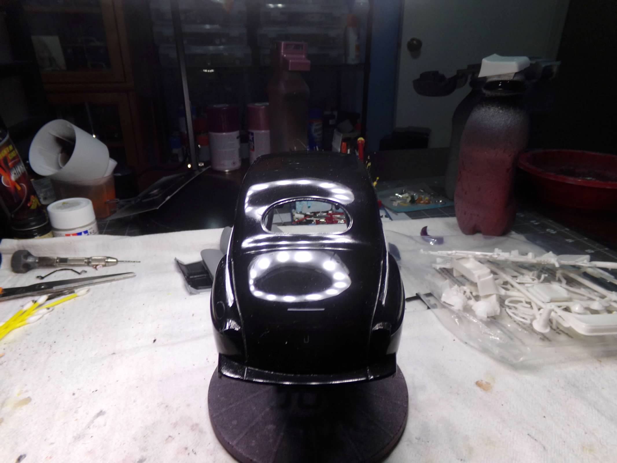 00-Y-8Yc6DVh--ZPkGITLwl4ftFjzPT9fAvEBf1aalWdFzaxoOi2IWY4skkpNduqJPAqCe7ffHDJpwno-pEcjtJnw?cn=THISLIFE&res=large&ts=1673739849