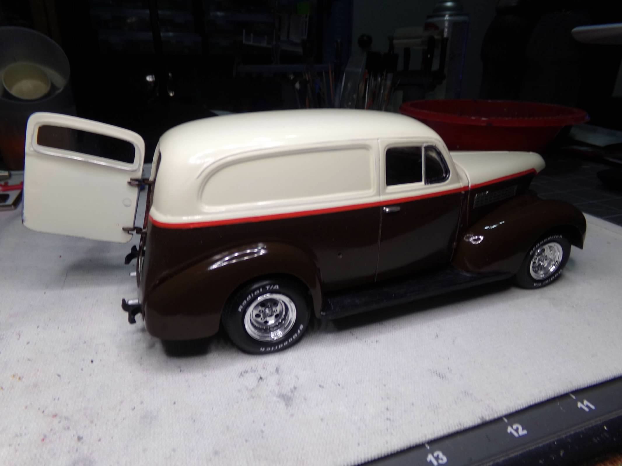 00-Y-8Yc6DVh--ZPkGITLwl4ftFjzPT9fAvEBf1aalWdFzbFSAW6bDyApP55Ig1lvozUnDnu4gHHWpfyYq5WwzmNg?cn=THISLIFE&res=large&ts=1726277490