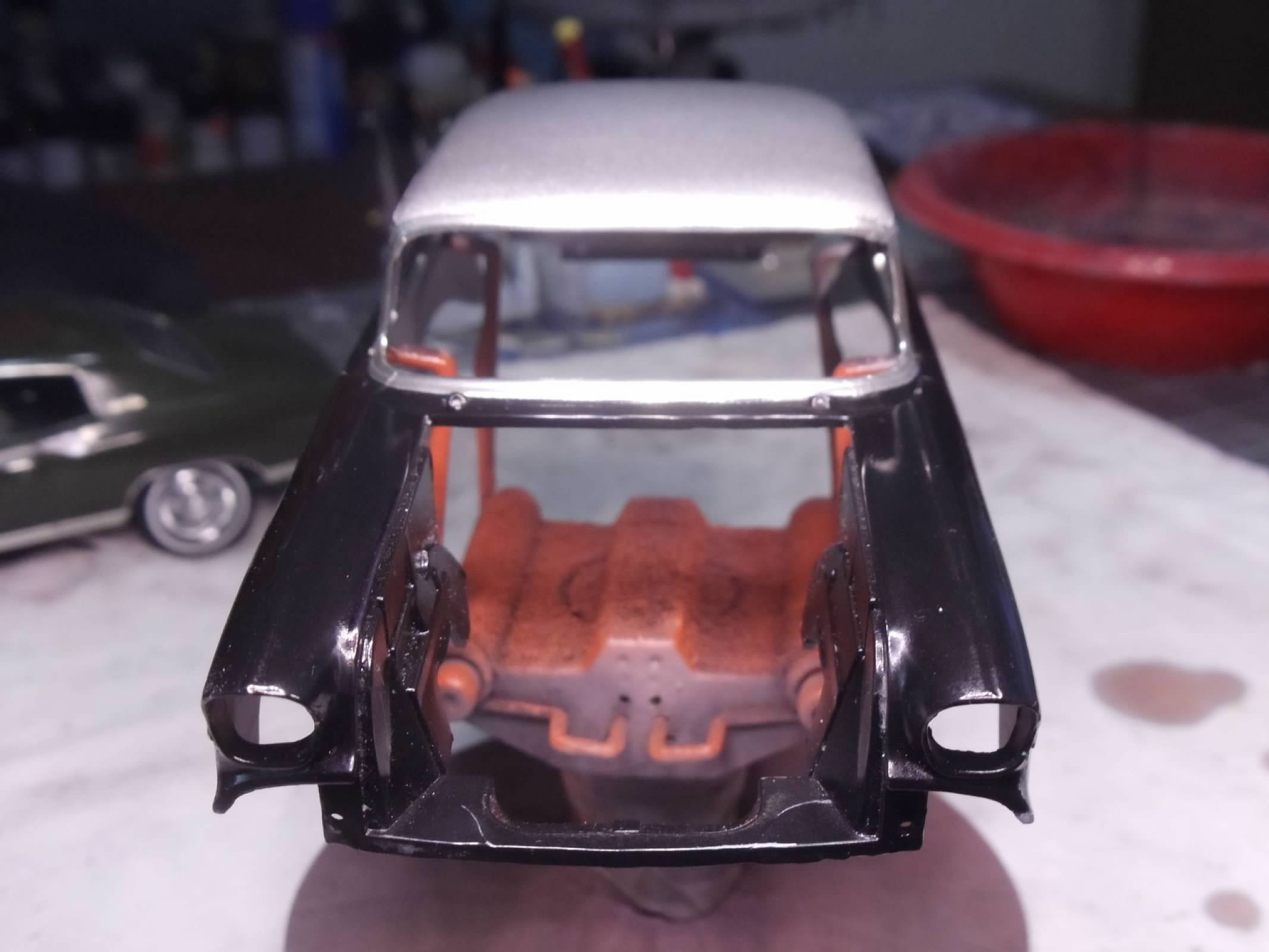 00-Y-8Yc6DVh--ZPkGITLwl4ftFjzPT9fAvEBf1aalWdFzbQwAFhzIOANncxnB1PxFM5cYdfB3jRoL_VZILaXEufg?cn=THISLIFE&res=large&ts=1664829694