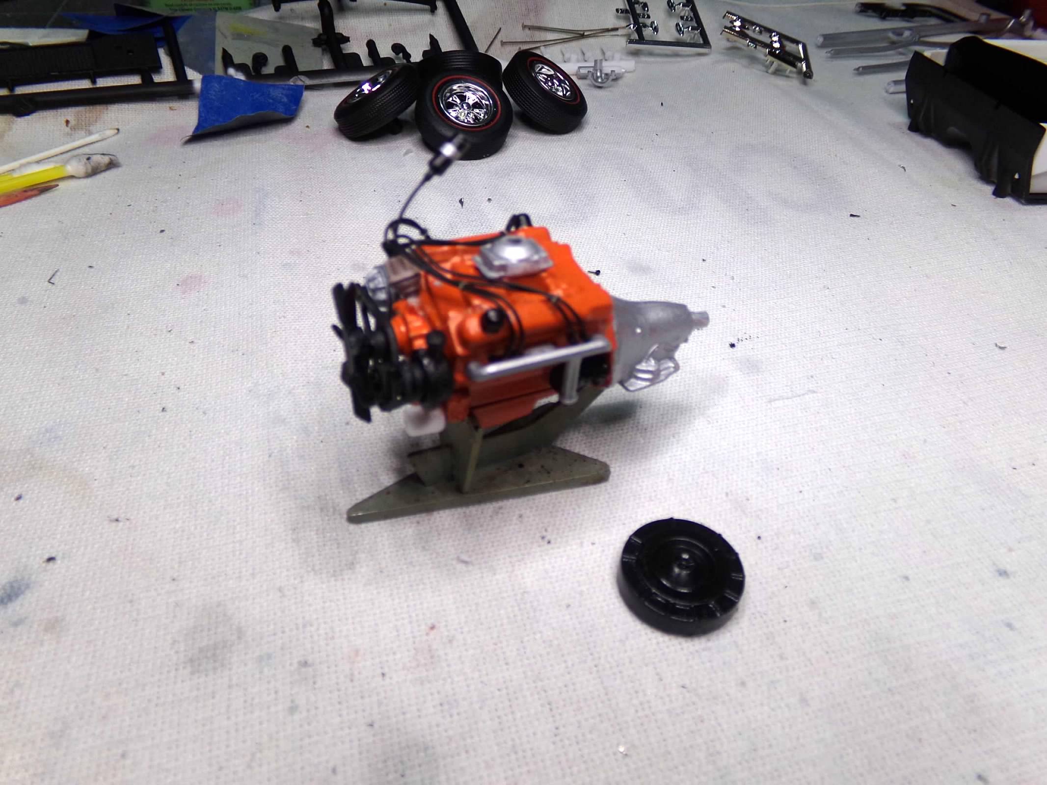 00-Y-8Yc6DVh--ZPkGITLwl4ftFjzPT9fAvEBf1aalWdFzbRktREL_ttYWdsJkKuM_3rnHjCyIZu59oV2we_kMG9A?cn=THISLIFE&res=large&ts=1725322347