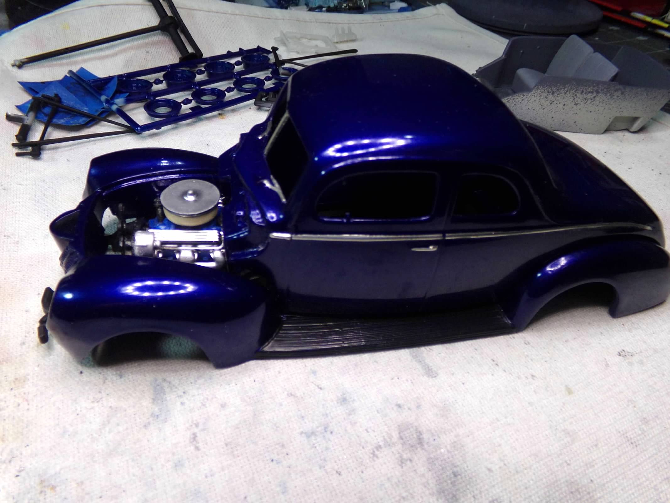 00-Y-8Yc6DVh--ZPkGITLwl4ftFjzPT9fAvEBf1aalWdFzbVNbocONJ5sT7axcmYoNwVZV51t4MhjbEwRNyGscOgg?cn=THISLIFE&res=large&ts=1728524882