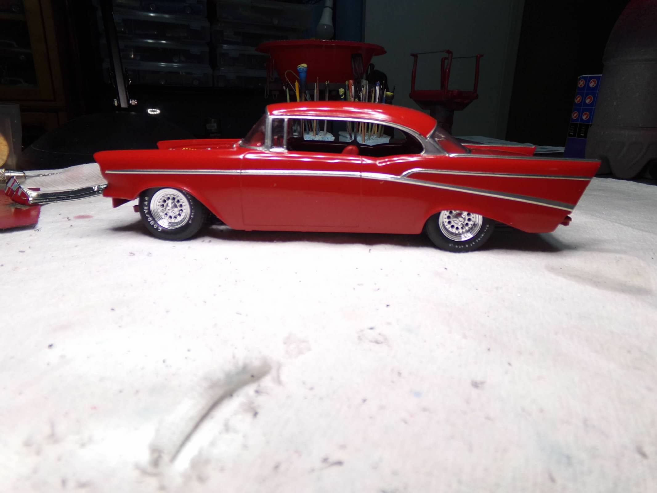 00-Y-8Yc6DVh--ZPkGITLwl4ftFjzPT9fAvEBf1aalWdFzcPbWb8vms7bPAQ3R0TZ5VrnHjCyIZu59oV2we_kMG9A?cn=THISLIFE&res=large&ts=1683244677