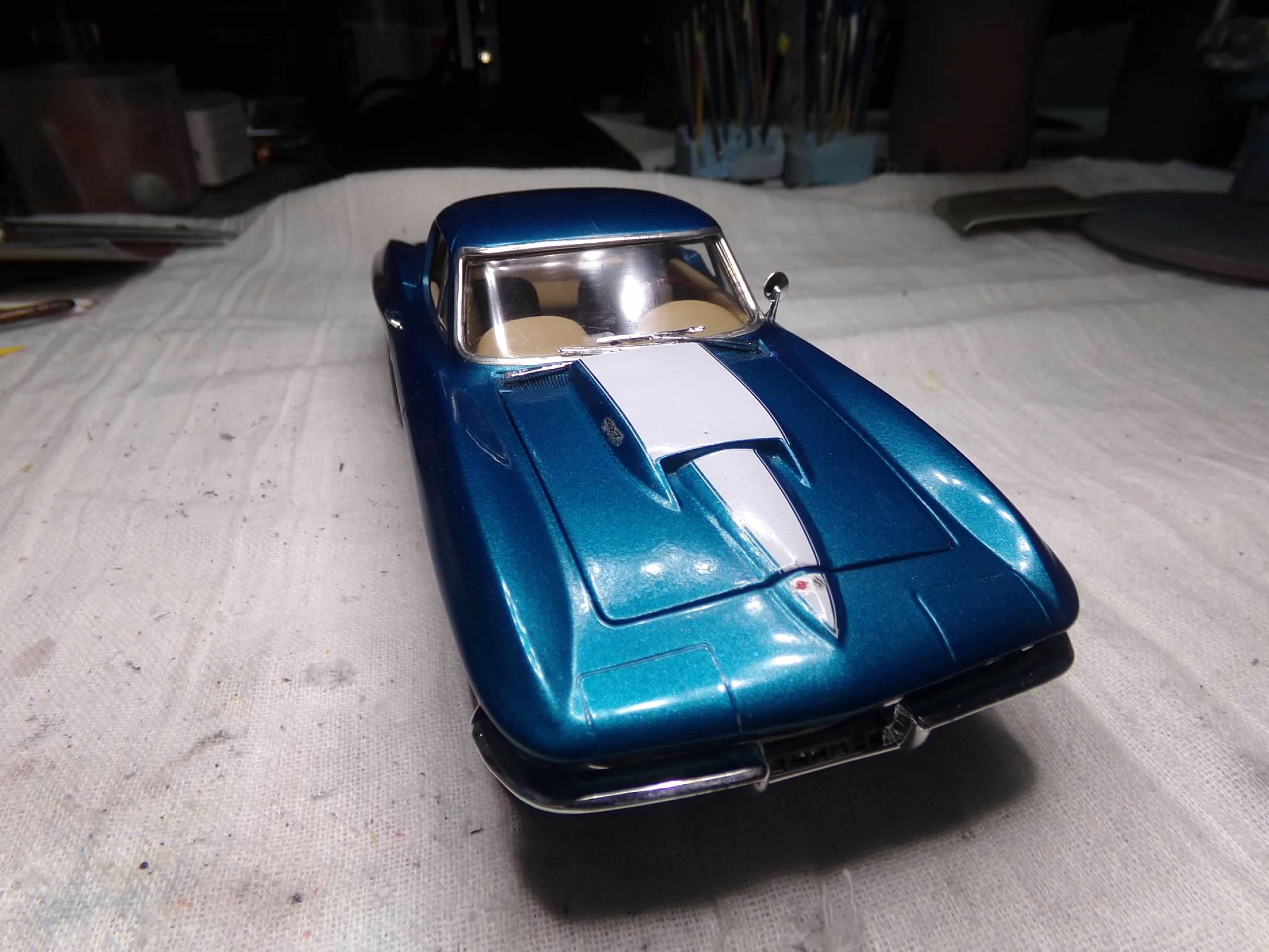 00-Y-8Yc6DVh--ZPkGITLwl4ftFjzPT9fAvEBf1aalWdFzcQCLABs_44XO9j5M-87Et5cYdfB3jRoL_VZILaXEufg?cn=THISLIFE&res=large&ts=1700342649