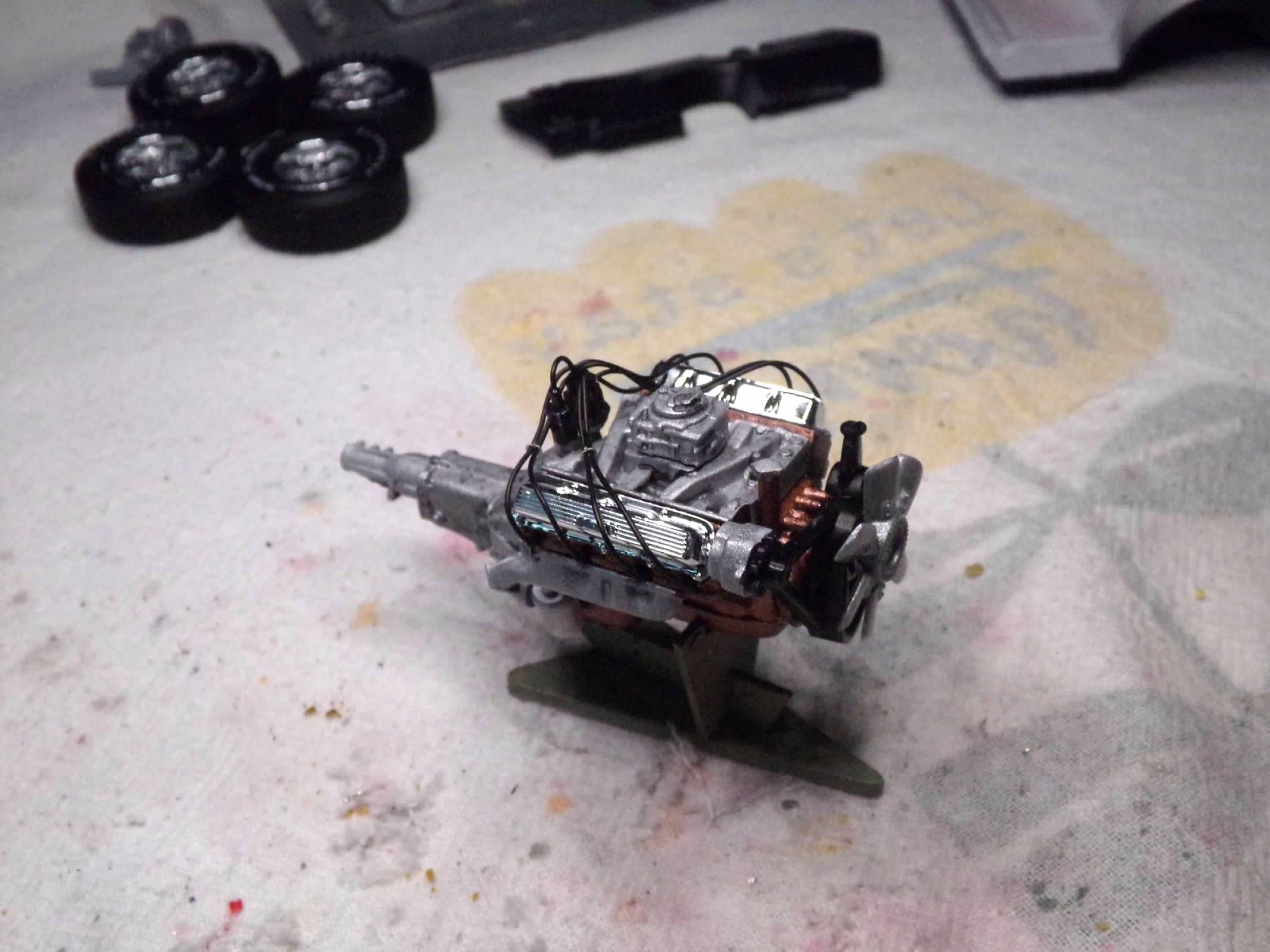 00-Y-8Yc6DVh--ZPkGITLwl4ftFjzPT9fAvEBf1aalWdFzcZqmMMagV1W-2n2T30fSaKwg5ydwHipy3aIZBf9dNYQ?cn=THISLIFE&res=large&ts=1668981098