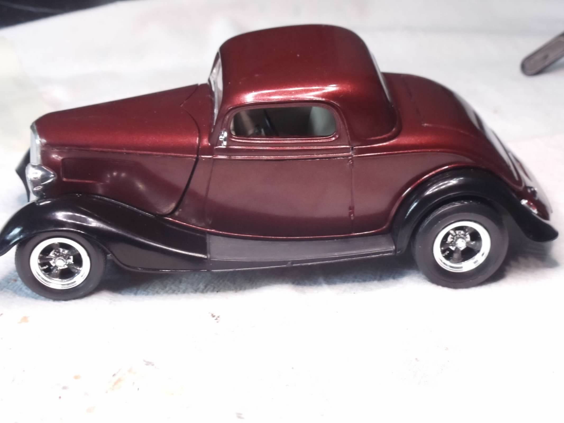 00-Y-8Yc6DVh--ZPkGITLwl4ftFjzPT9fAvEBf1aalWdFzcdcEMfsRZt8rfZs8C3JRmV7ntXQOewWgszVPDOQPWWw?cn=THISLIFE&res=large&ts=1656622765