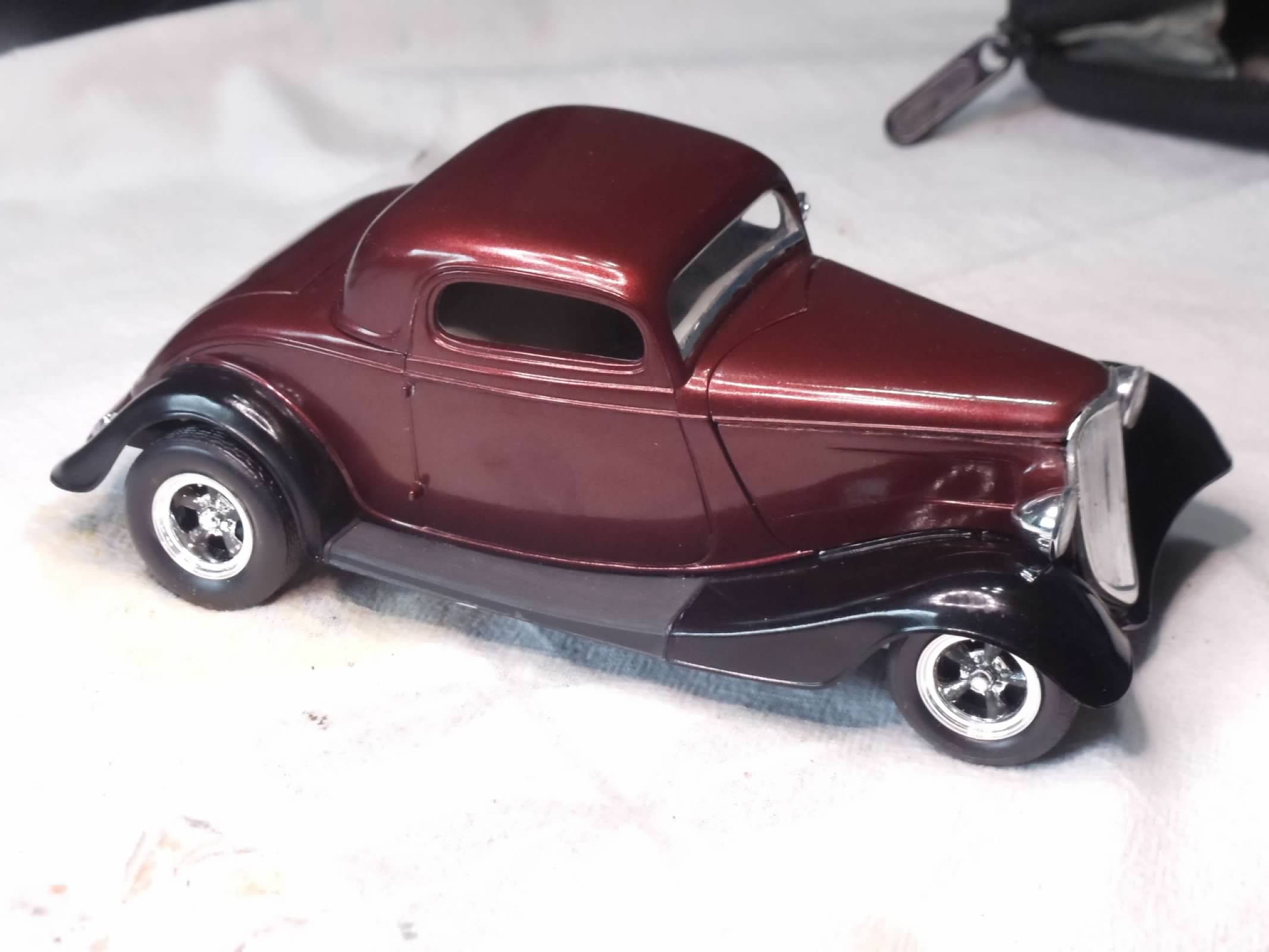 00-Y-8Yc6DVh--ZPkGITLwl4ftFjzPT9fAvEBf1aalWdFzcdcEMfsRZt8rfZs8C3JRmqCe7ffHDJpwno-pEcjtJnw?cn=THISLIFE&res=large&ts=1656622765