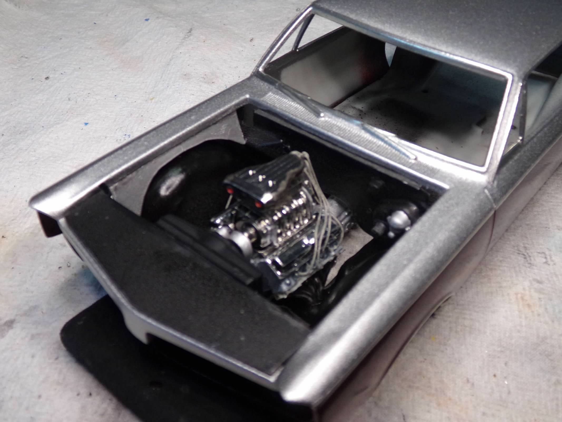 00-Y-8Yc6DVh--ZPkGITLwl4ftFjzPT9fAvEBf1aalWdFzcnIBZ0pn3uOMnbpjWTebrKwg5ydwHipy3aIZBf9dNYQ?cn=THISLIFE&res=large&ts=1667777284