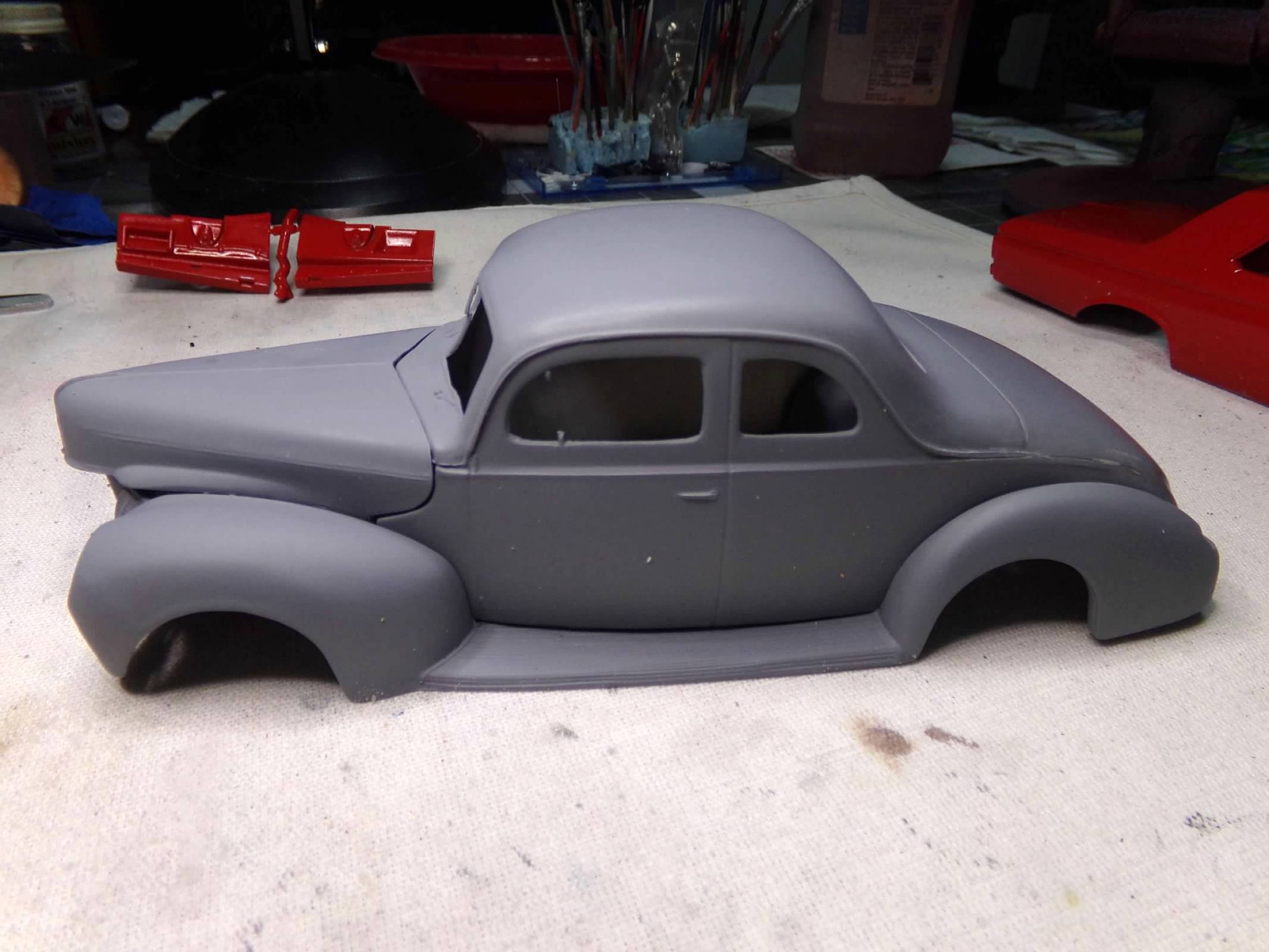 00-Y-8Yc6DVh--ZPkGITLwl4ftFjzPT9fAvEBf1aalWdFzcrmjhUpVP399eNPeXDR8LldMTLfbtJ__wYVBQ_4iTow?cn=THISLIFE&res=large&ts=1727751397