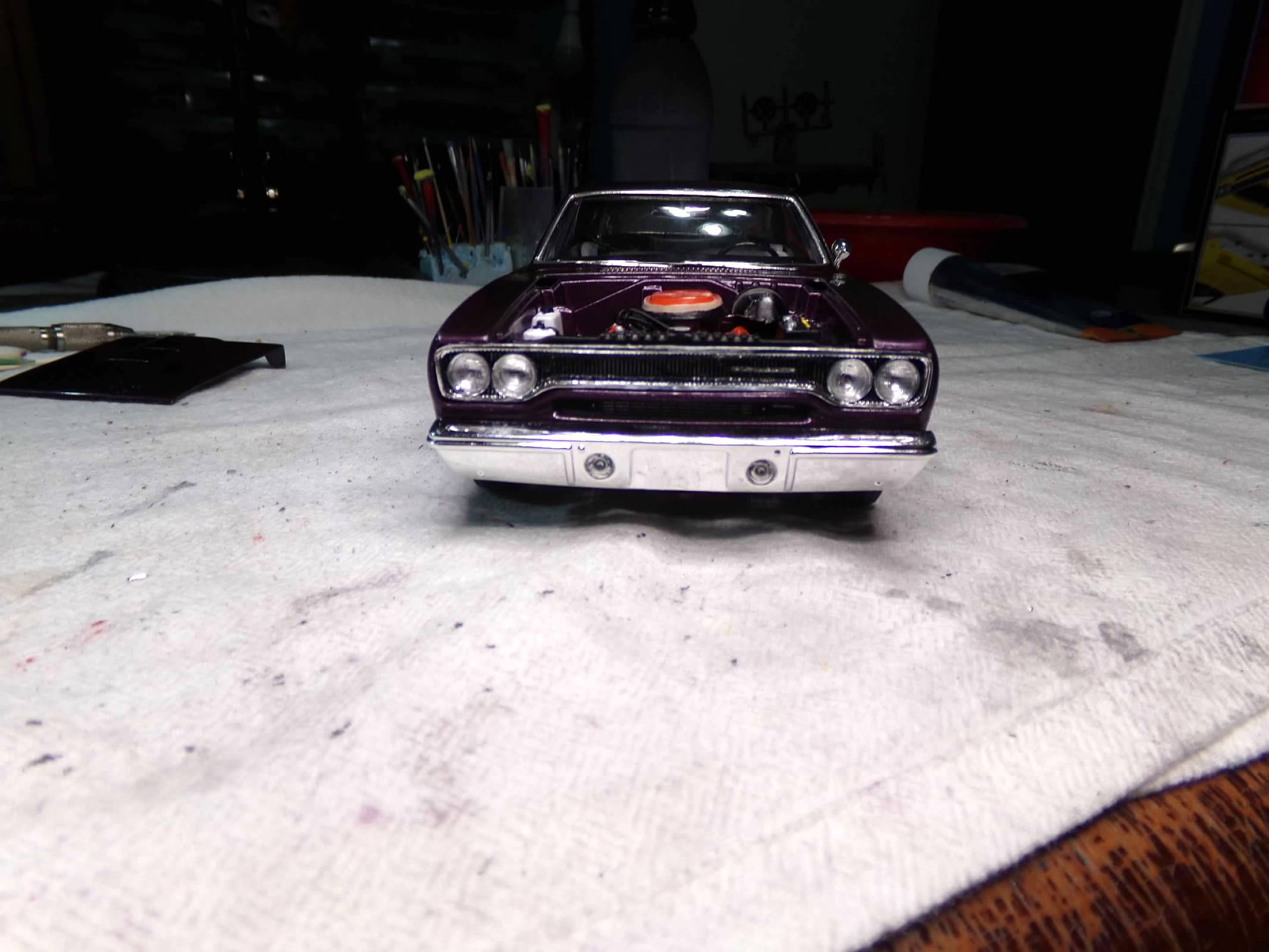 00-Y-8Yc6DVh--ZPkGITLwl4ftFjzPT9fAvEBf1aalWdFzd-eHe_KHBB-mvSSdFs0B4UnDnu4gHHWpfyYq5WwzmNg?cn=THISLIFE&res=large&ts=1670457424