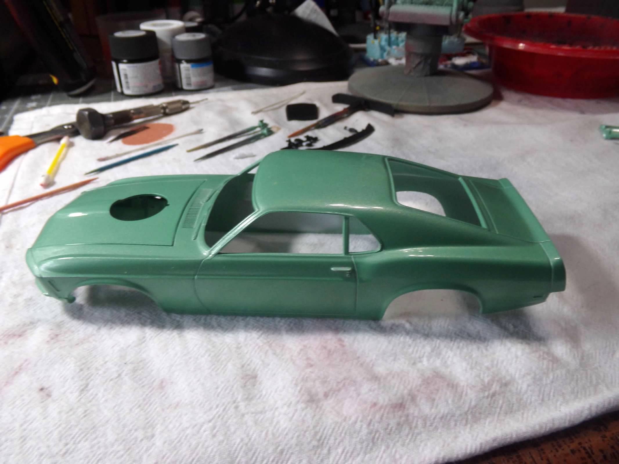 00-Y-8Yc6DVh--ZPkGITLwl4ftFjzPT9fAvEBf1aalWdFzdDReA6LrHefo3BDrQutXg4xJ2Twu75QF_jizMkB1ZdA?cn=THISLIFE&res=large&ts=1677593440