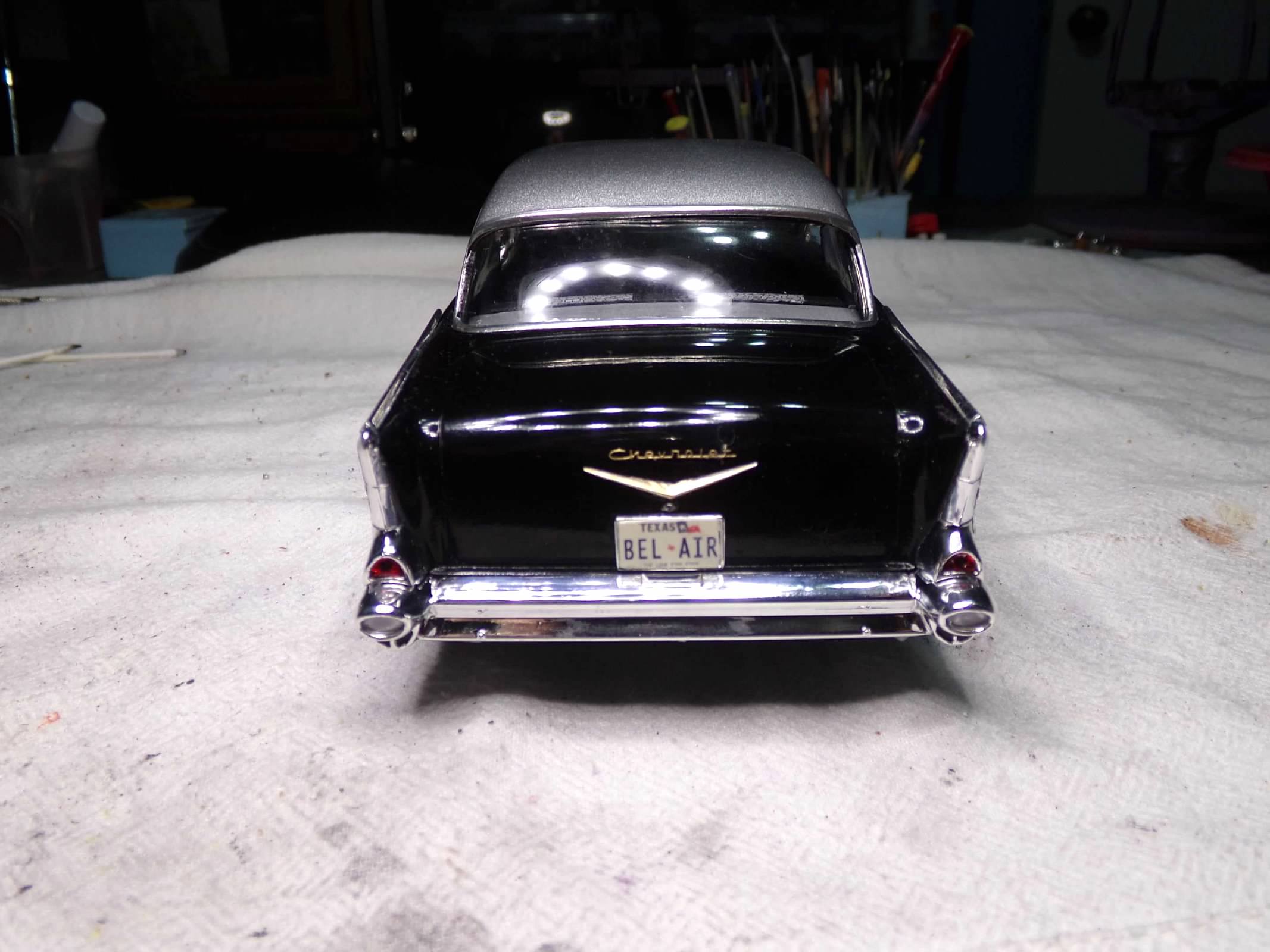 00-Y-8Yc6DVh--ZPkGITLwl4ftFjzPT9fAvEBf1aalWdFzdM5LQk7lAcCqEJs9PUkdyVZV51t4MhjbEwRNyGscOgg?cn=THISLIFE&res=large&ts=1671154247