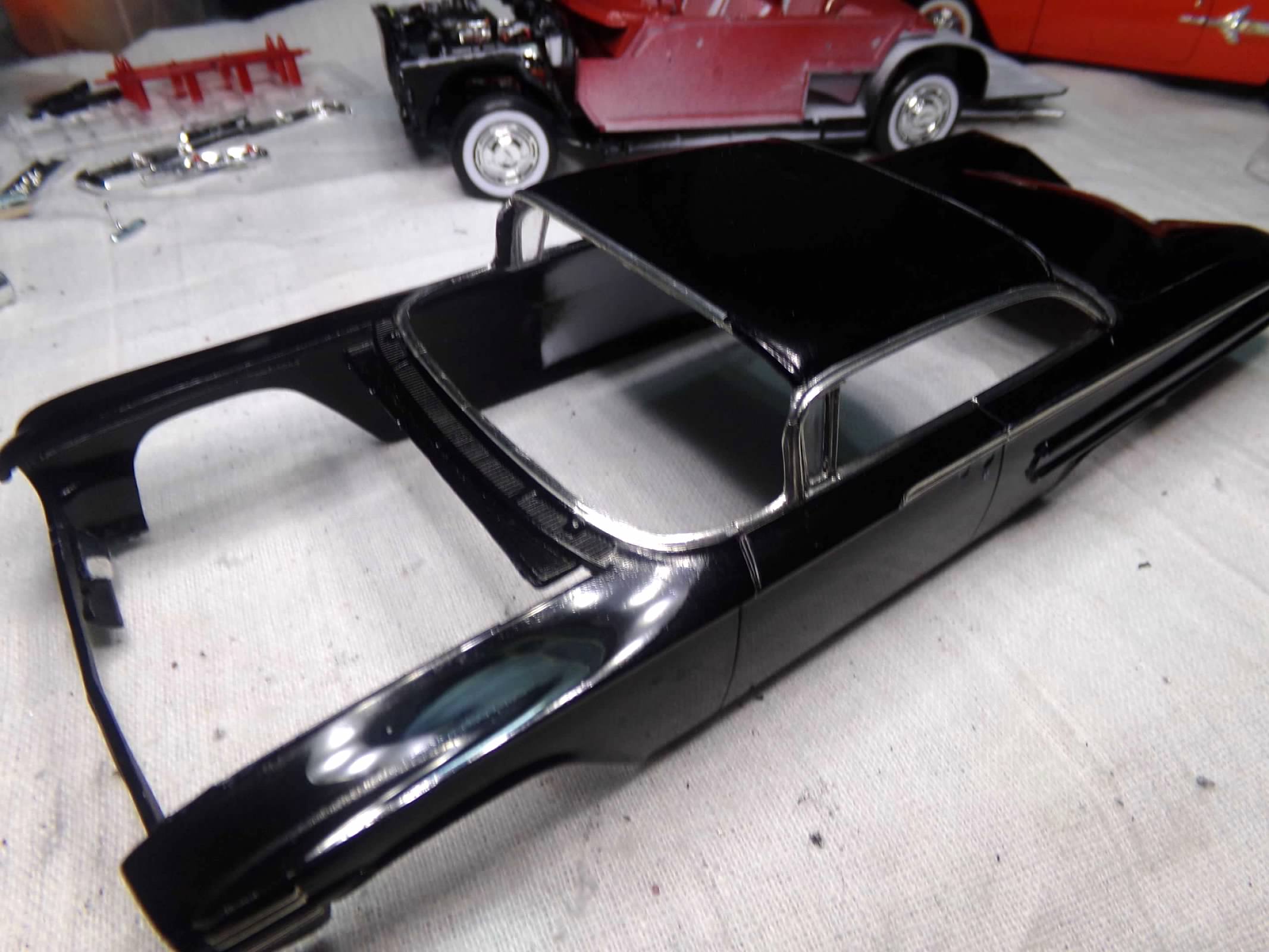 00-Y-8Yc6DVh--ZPkGITLwl4ftFjzPT9fAvEBf1aalWdFzdZEATyBzkp2GJ3CQVIDYFaAUrgnwgvQnZ_1RWb7NZPA?cn=THISLIFE&res=large&ts=1698884245