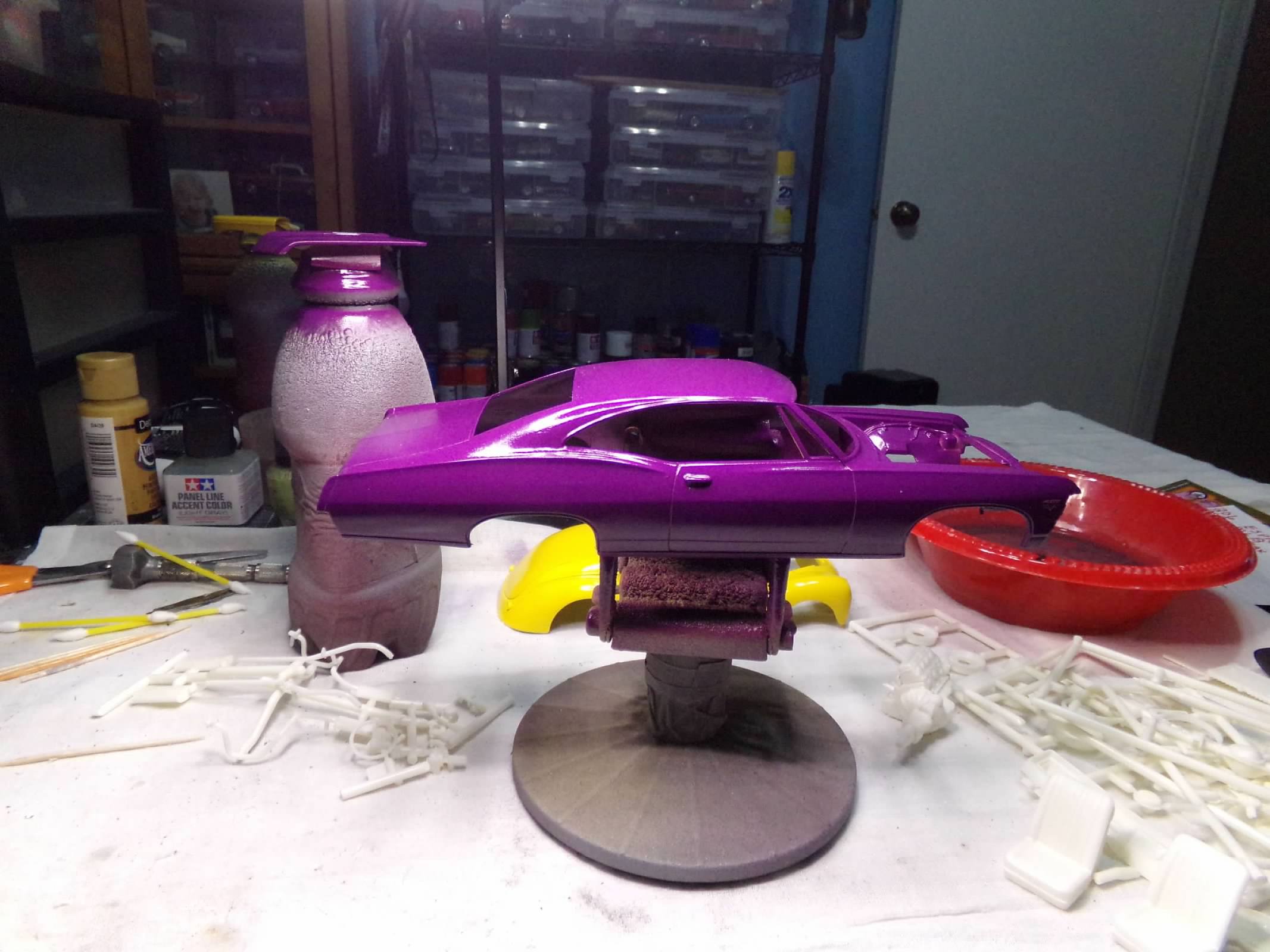 00-Y-8Yc6DVh--ZPkGITLwl4ftFjzPT9fAvEBf1aalWdFzdd4G0rYkJbnQO5_ZYHrqoldMTLfbtJ__wYVBQ_4iTow?cn=THISLIFE&res=large&ts=1695158462