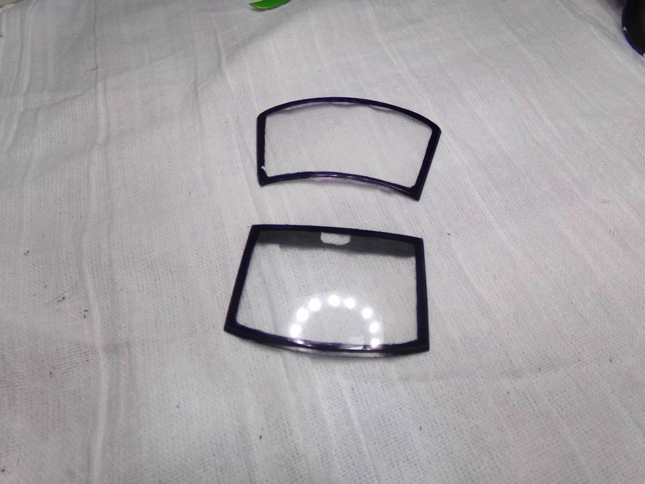 00-Y-8Yc6DVh--ZPkGITLwl4ftFjzPT9fAvEBf1aalWdFzdfXeV3mH2CHJZCAlqHW5FKwg5ydwHipy3aIZBf9dNYQ?cn=THISLIFE&res=large&ts=1699376086