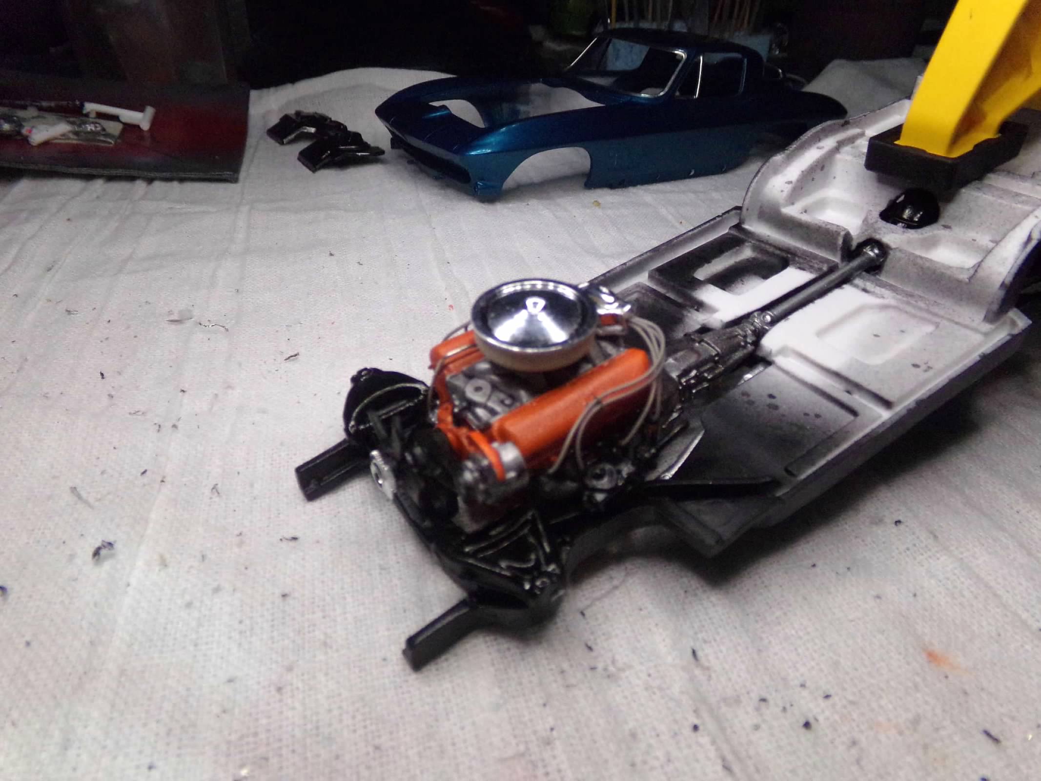 00-Y-8Yc6DVh--ZPkGITLwl4ftFjzPT9fAvEBf1aalWdFze439cinQrF3Gw2vhzmCXH4xJ2Twu75QF_jizMkB1ZdA?cn=THISLIFE&res=large&ts=1699921730