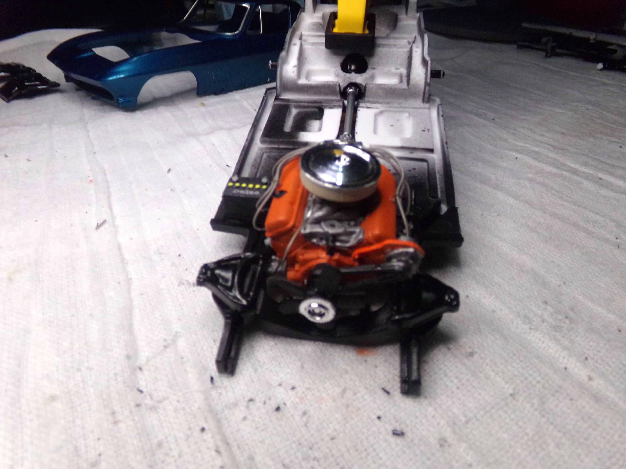 00-Y-8Yc6DVh--ZPkGITLwl4ftFjzPT9fAvEBf1aalWdFze439cinQrF3Gw2vhzmCXH5cYdfB3jRoL_VZILaXEufg?cn=THISLIFE&res=large&ts=1699921730