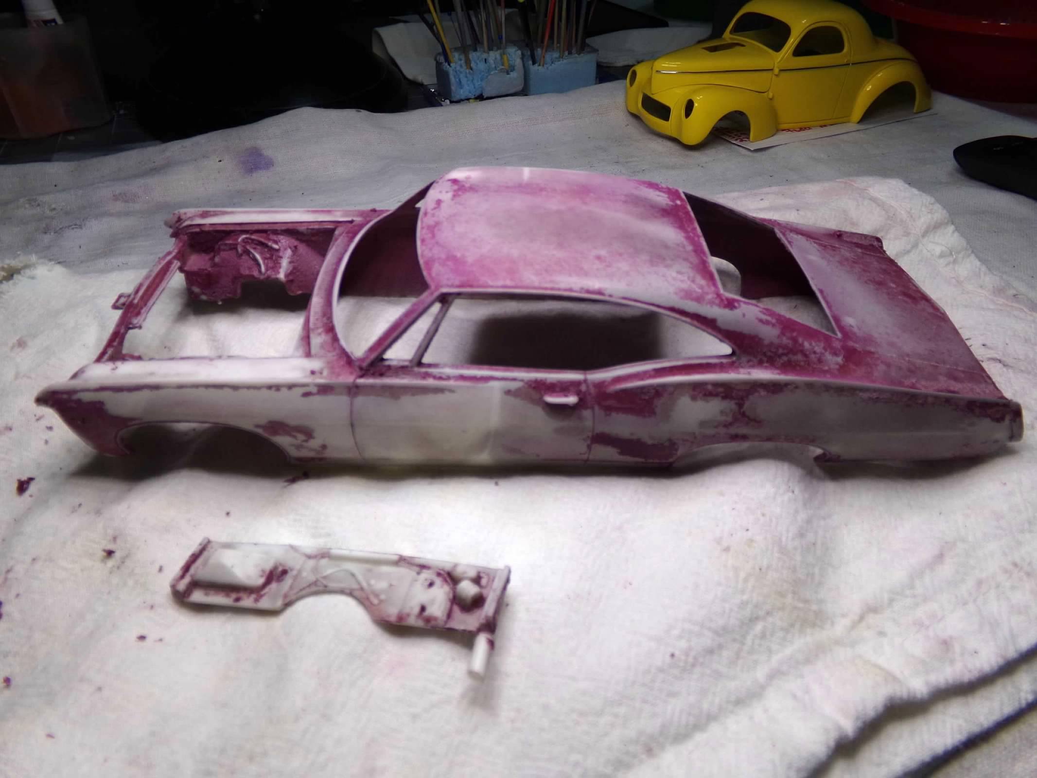 00-Y-8Yc6DVh--ZPkGITLwl4ftFjzPT9fAvEBf1aalWdFzeOY3jDUi8rgrWoQrXG3D3Kwg5ydwHipy3aIZBf9dNYQ?cn=THISLIFE&res=large&ts=1695574235