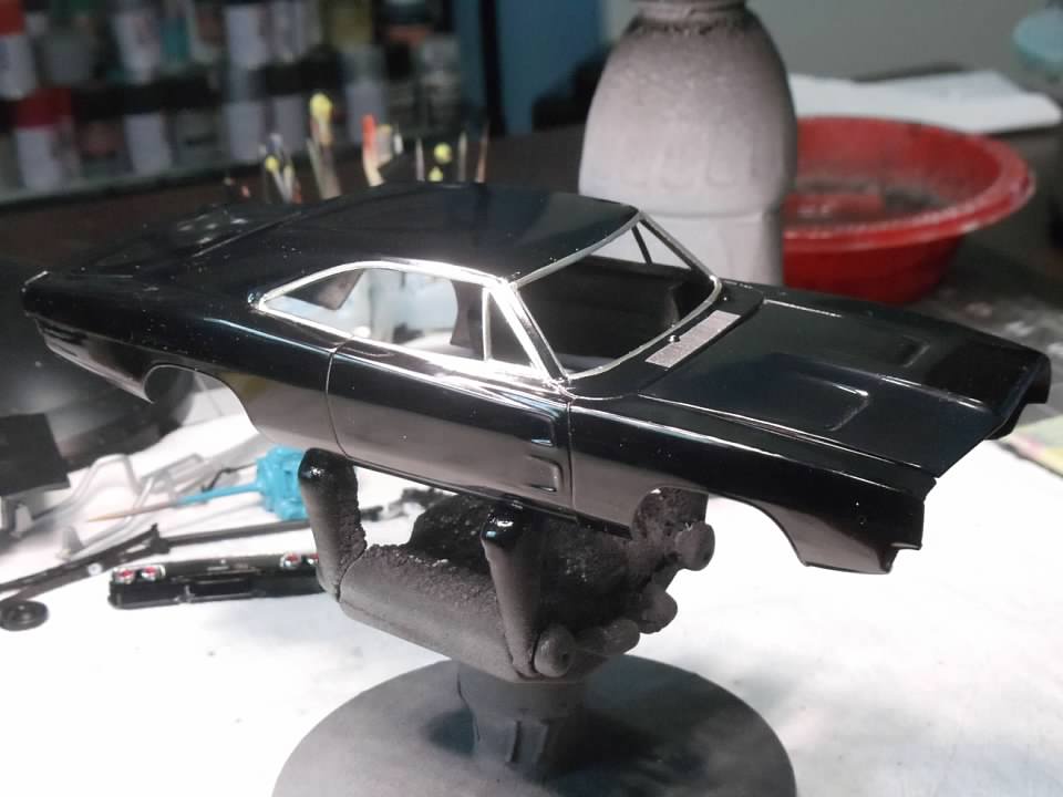 00-Y-8Yc6DVh--ZPkGITLwl4ftFjzPT9fAvEBf1aalWdFzeY-zBFHXoSh8VaQL5pwe4VZV51t4MhjbEwRNyGscOgg?cn=THISLIFE&res=medium&ts=1629994887