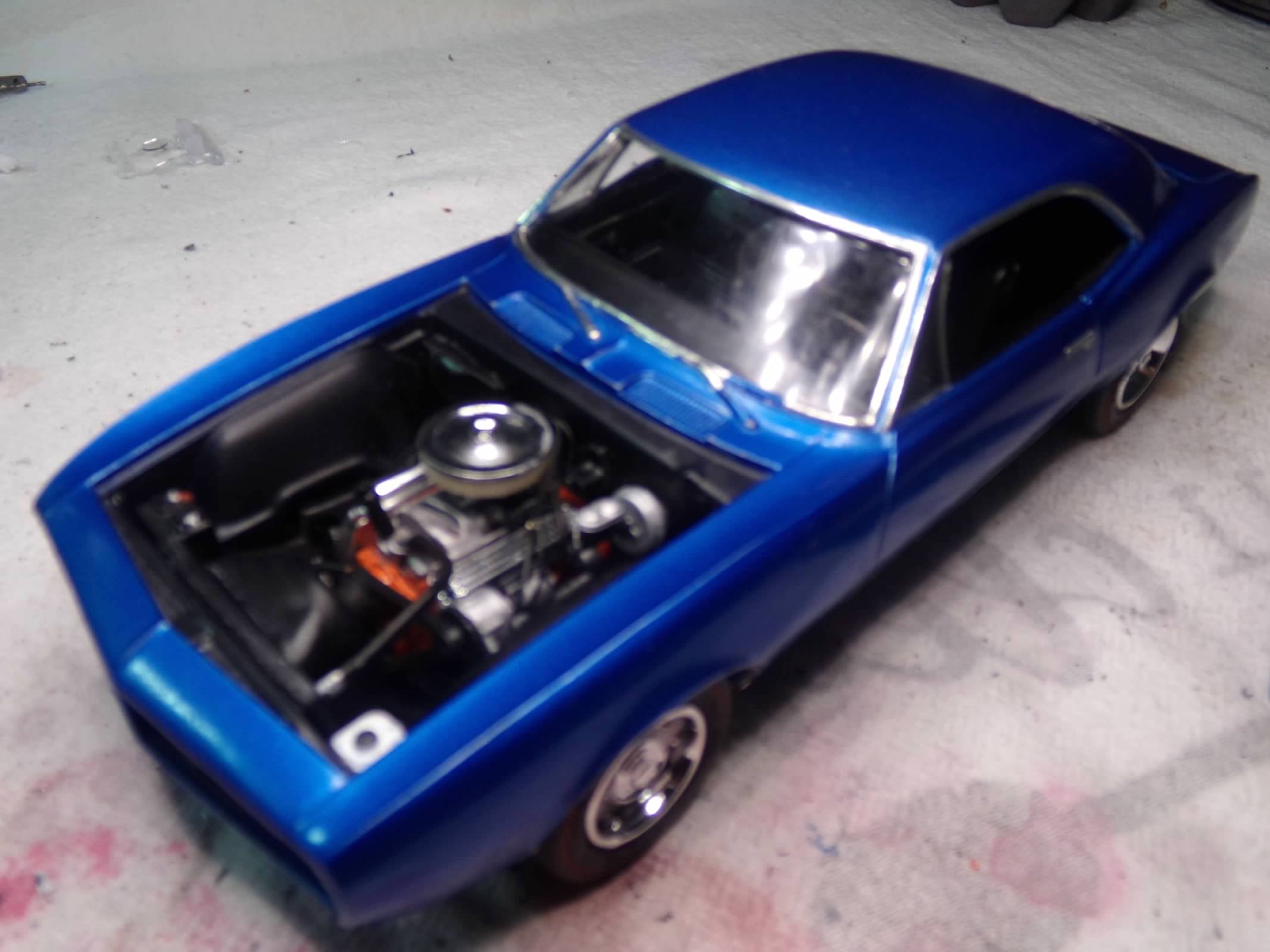 00-Y-8Yc6DVh--ZPkGITLwl4ftFjzPT9fAvEBf1aalWdFzeaa0z3Oxtocwq56G68wdVaAUrgnwgvQnZ_1RWb7NZPA?cn=THISLIFE&res=large&ts=1676000375