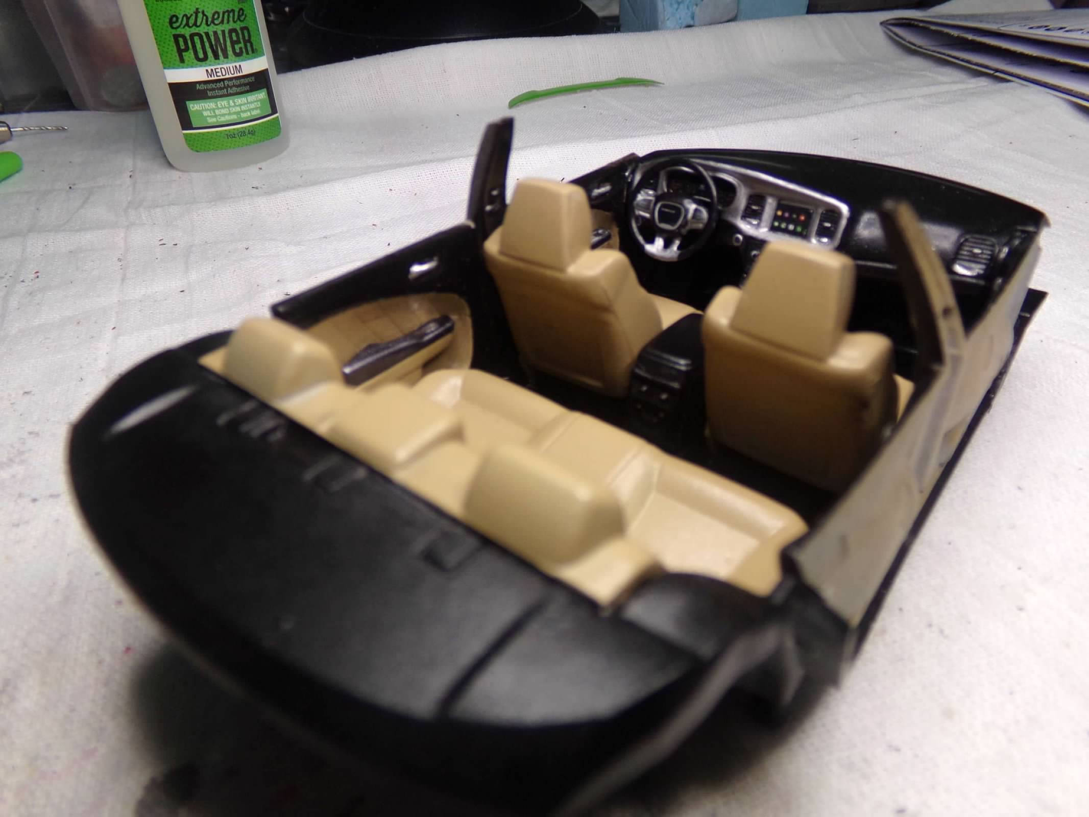 00-Y-8Yc6DVh--ZPkGITLwl4ftFjzPT9fAvEBf1aalWdFzevZMnFeCTjb2ZdtBxJNYd4xJ2Twu75QF_jizMkB1ZdA?cn=THISLIFE&res=large&ts=1699227162