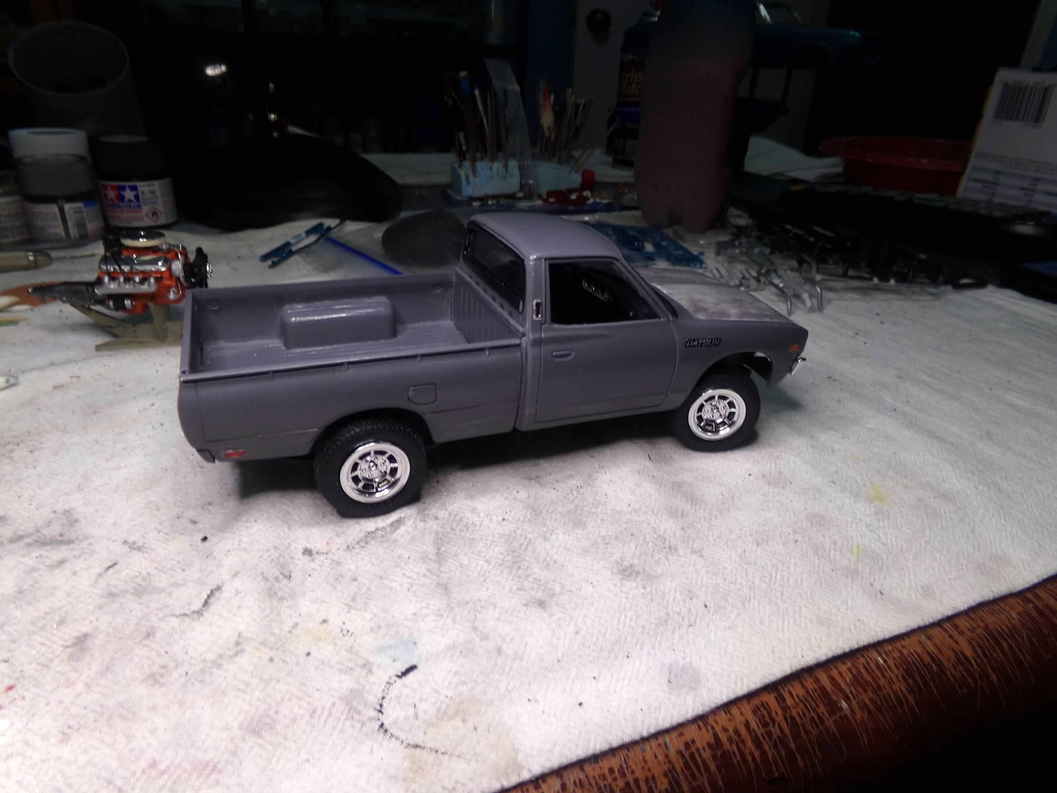 00-Y-8Yc6DVh--ZPkGITLwl4ftFjzPT9fAvEBf1aalWdFzf6RYCkeM0OveTFClt4_4dV7ntXQOewWgszVPDOQPWWw?cn=THISLIFE&res=large&ts=1679622502