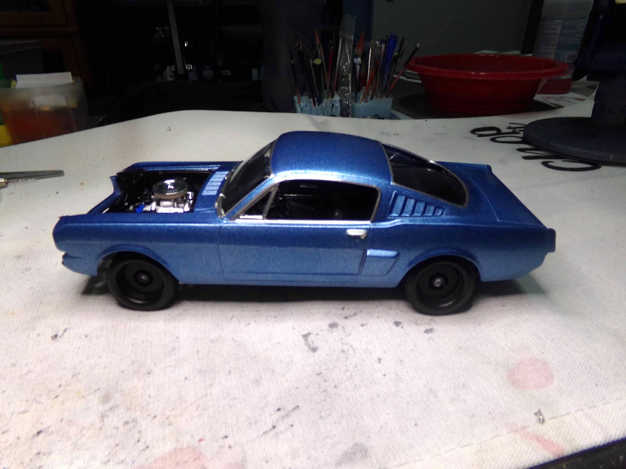 00-Y-8Yc6DVh--ZPkGITLwl4ftFjzPT9fAvEBf1aalWdFzfGJ2CVdG6fEX8zHQOUN7zVZV51t4MhjbEwRNyGscOgg?cn=THISLIFE&res=large&ts=1731900070