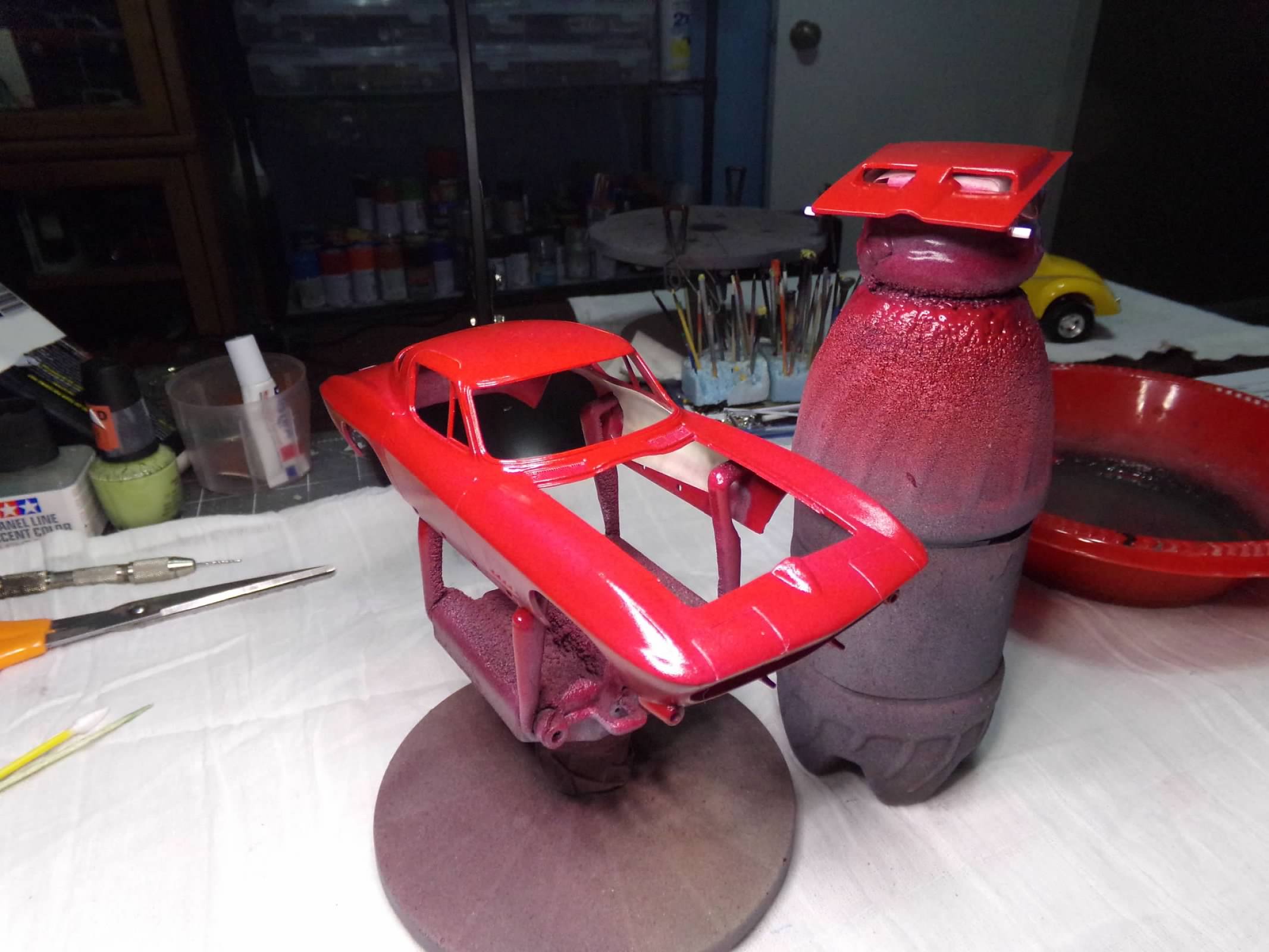 00-Y-8Yc6DVh--ZPkGITLwl4ftFjzPT9fAvEBf1aalWdFzfcvVS4vRCJbGz26grp5HLKwg5ydwHipy3aIZBf9dNYQ?cn=THISLIFE&res=large&ts=1697329471