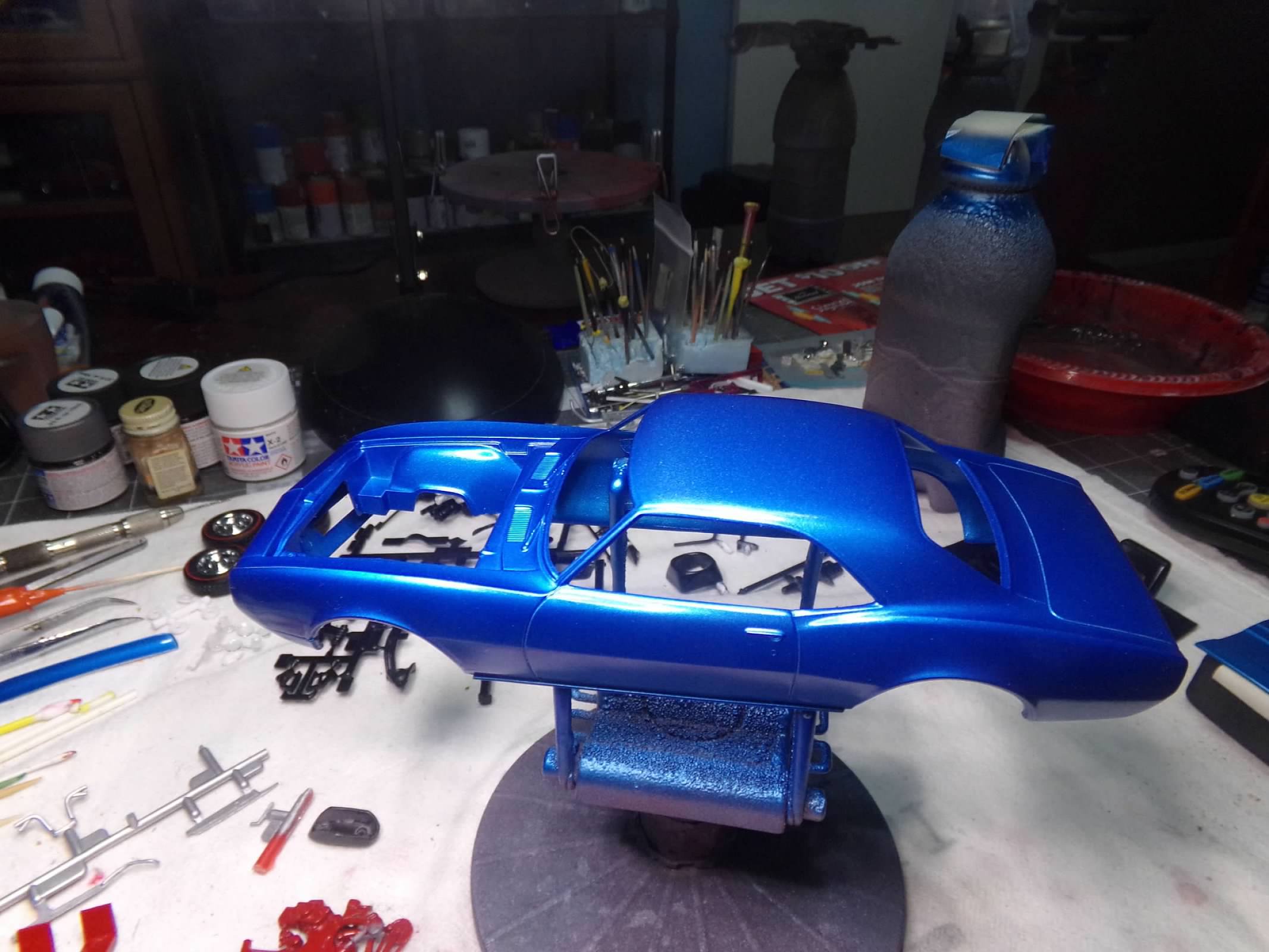 00-Y-8Yc6DVh--ZPkGITLwl4ftFjzPT9fAvEBf1aalWdFzg55ARamAabARK5PVptbA1Kwg5ydwHipy3aIZBf9dNYQ?cn=THISLIFE&res=large&ts=1675644301