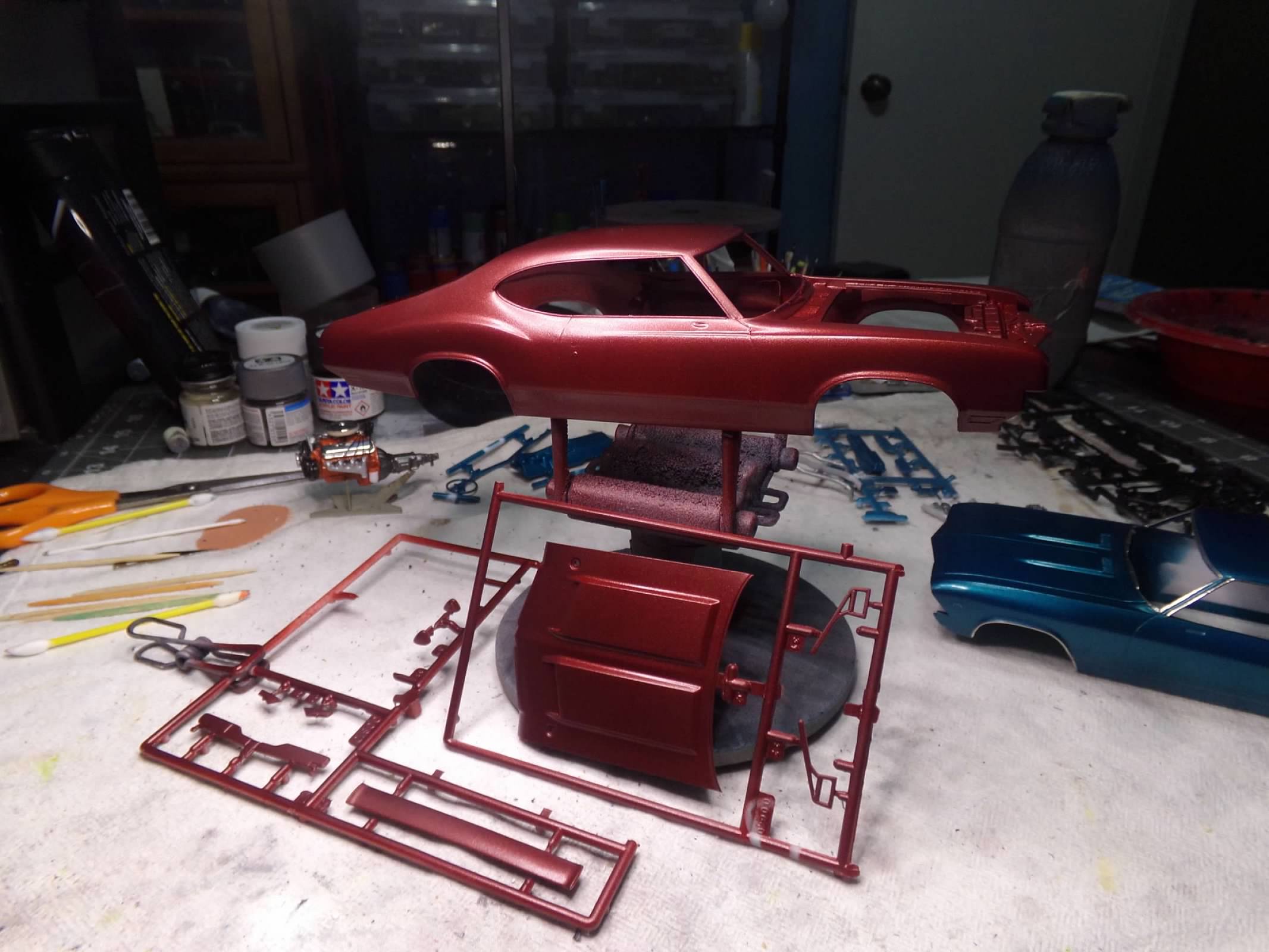 00-Y-8Yc6DVh--ZPkGITLwl4ftFjzPT9fAvEBf1aalWdFzgGLJ9yMSZLD9hm8Ey3p0RldMTLfbtJ__wYVBQ_4iTow?cn=THISLIFE&res=large&ts=1679622443