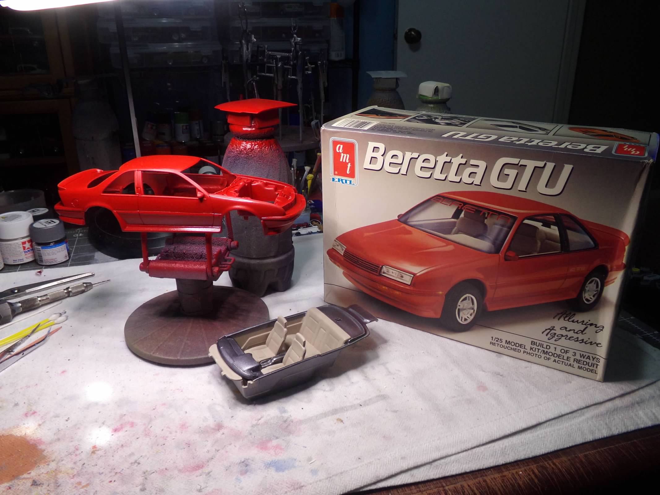 00-Y-8Yc6DVh--ZPkGITLwl4ftFjzPT9fAvEBf1aalWdFzgNMdE-5eJu1OlqUNQzQx1VZV51t4MhjbEwRNyGscOgg?cn=THISLIFE&res=large&ts=1677116967