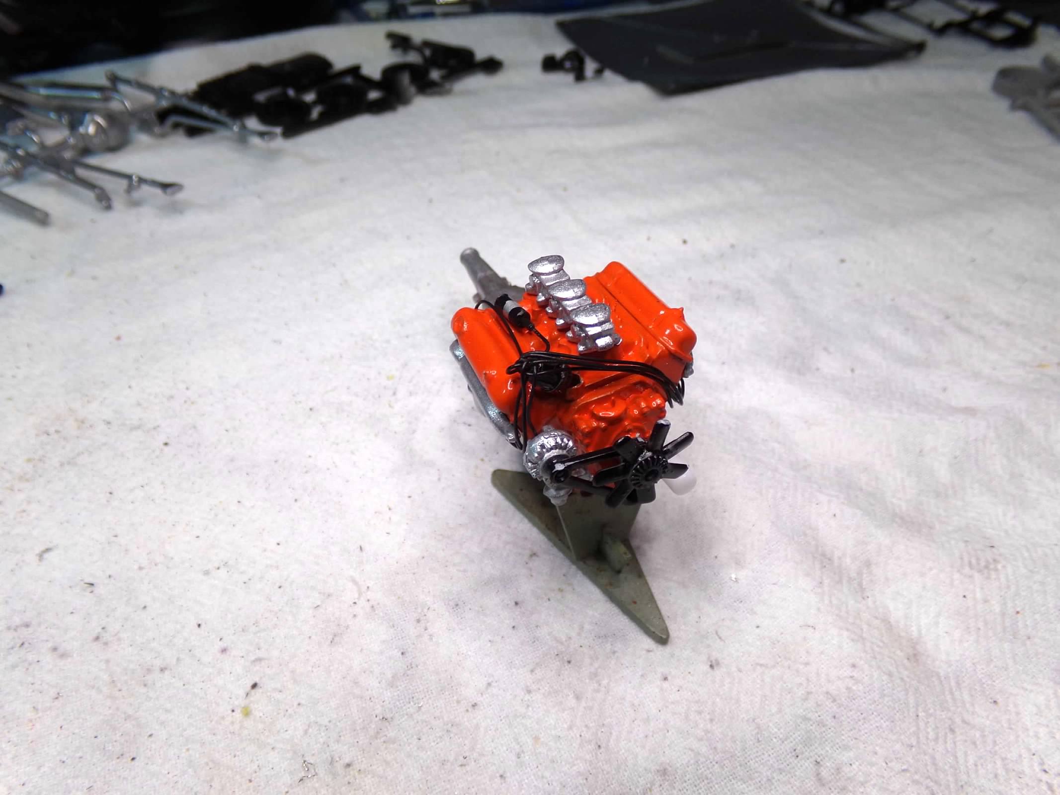 00-Y-8Yc6DVh--ZPkGITLwl4ftFjzPT9fAvEBf1aalWdFzgcUBRlBYsctg5MCdhulAjVZV51t4MhjbEwRNyGscOgg?cn=THISLIFE&res=large&ts=1670207239