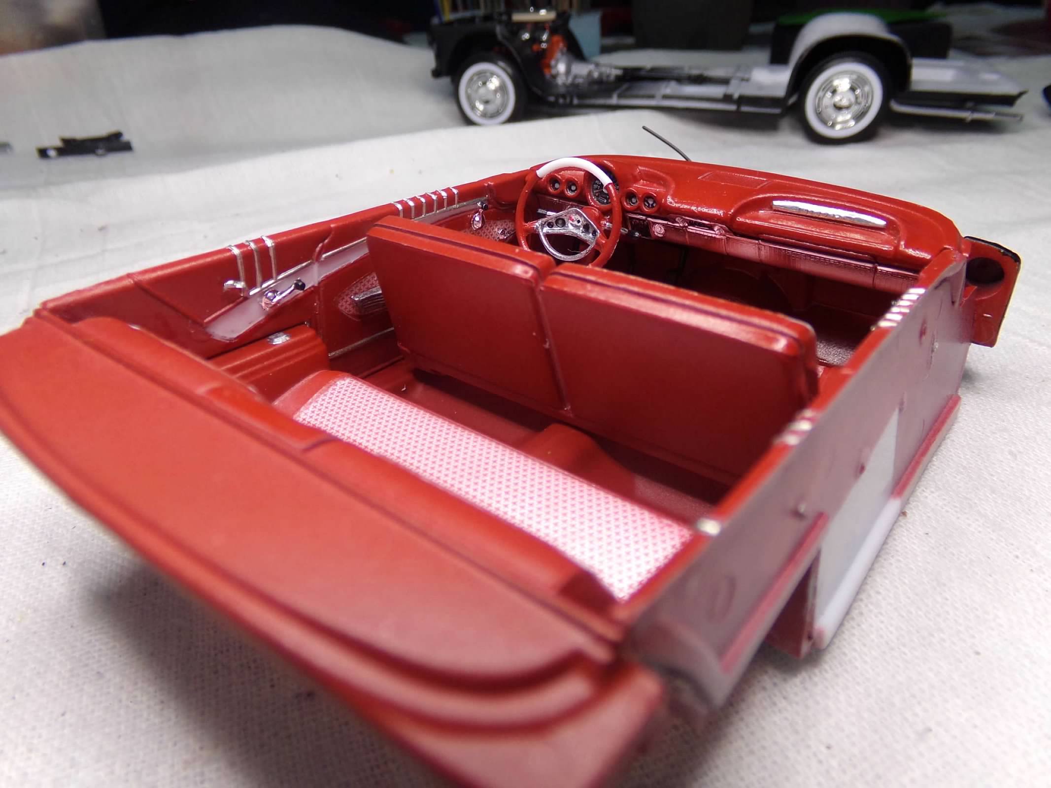 00-Y-8Yc6DVh--ZPkGITLwl4ftFjzPT9fAvEBf1aalWdFzgiedbfTn6ra-bI8fHIjvyrnHjCyIZu59oV2we_kMG9A?cn=THISLIFE&res=large&ts=1698710057