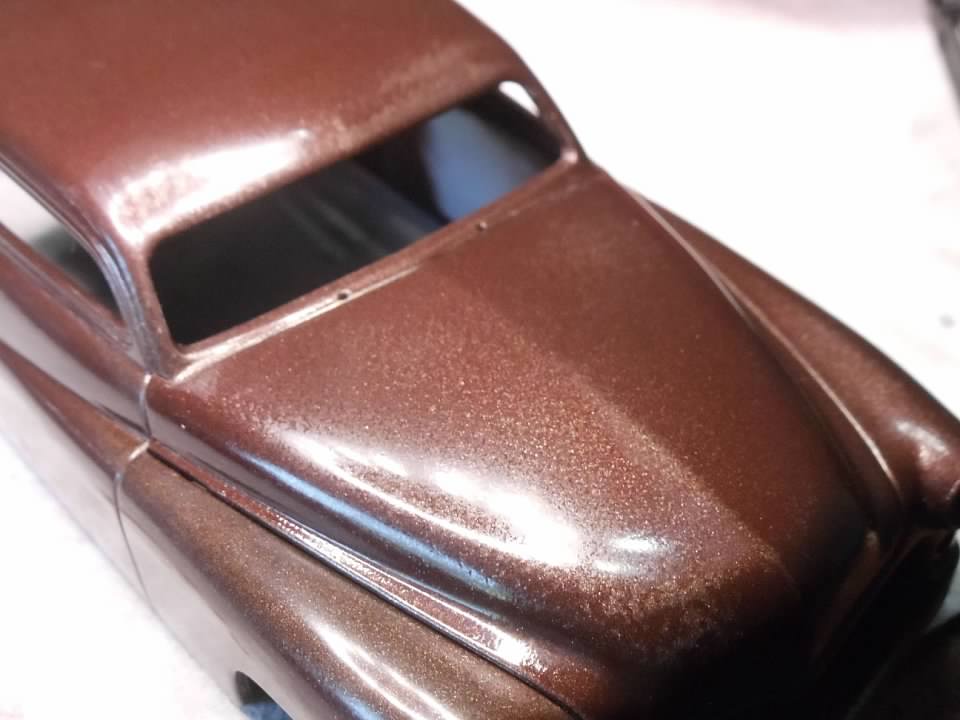 00-Y-8Yc6DVh--ZPkGITLwl4ftFjzPT9fAvEBf1aalWdFzgwTuaN4-E4JBQPmS8f7x14xJ2Twu75QF_jizMkB1ZdA?cn=THISLIFE&res=medium&ts=1631145518