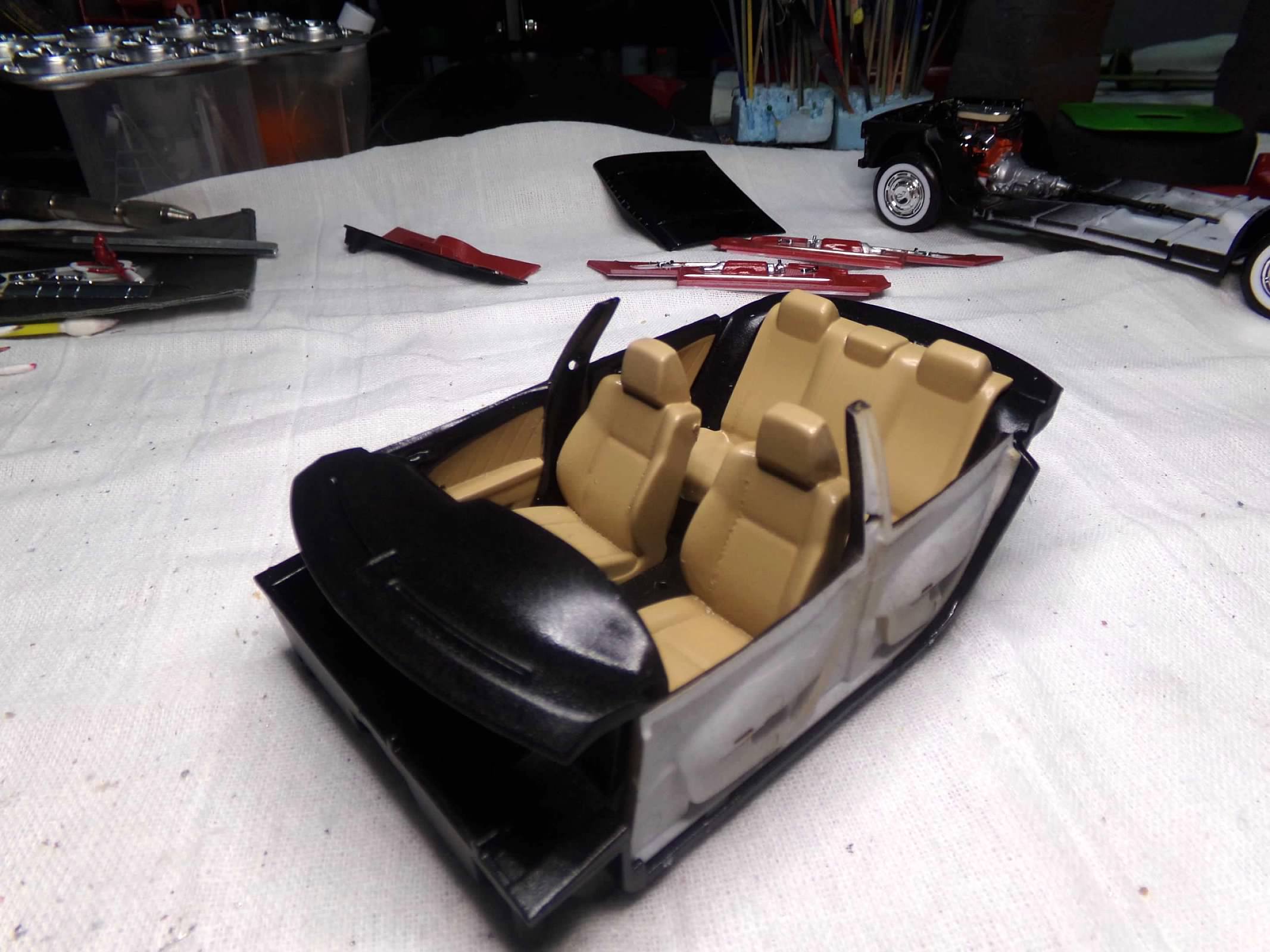 00-Y-8Yc6DVh--ZPkGITLwl4ftFjzPT9fAvEBf1aalWdFzh7q04R1VvH2jEnqDUMJY55cYdfB3jRoL_VZILaXEufg?cn=THISLIFE&res=large&ts=1698619423