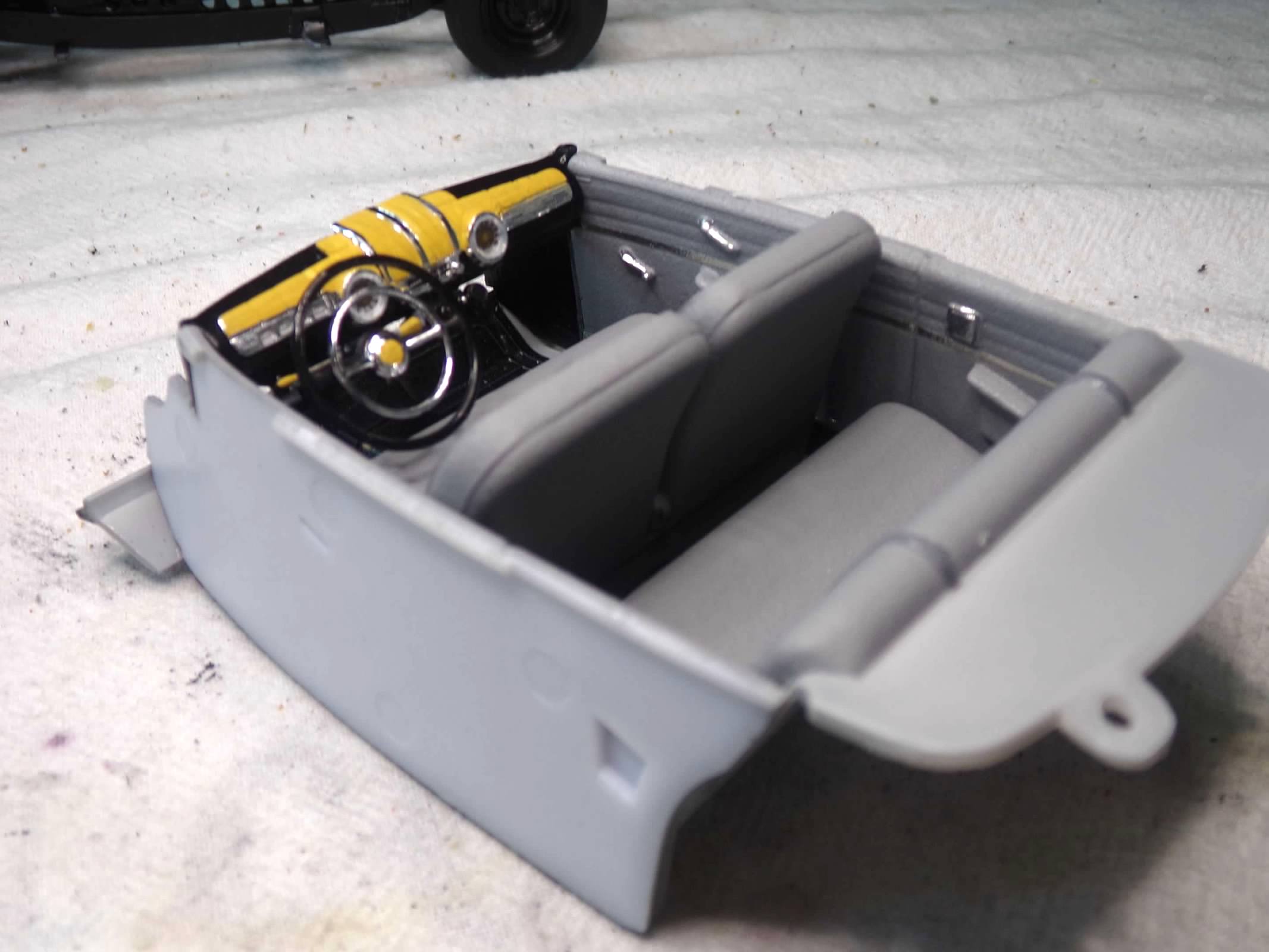 00-Y-8Yc6DVh--ZPkGITLwl4ftFjzPT9fAvEBf1aalWdFzhD_I_tloRFBbUDREXcy0gUnDnu4gHHWpfyYq5WwzmNg?cn=THISLIFE&res=large&ts=1673992645