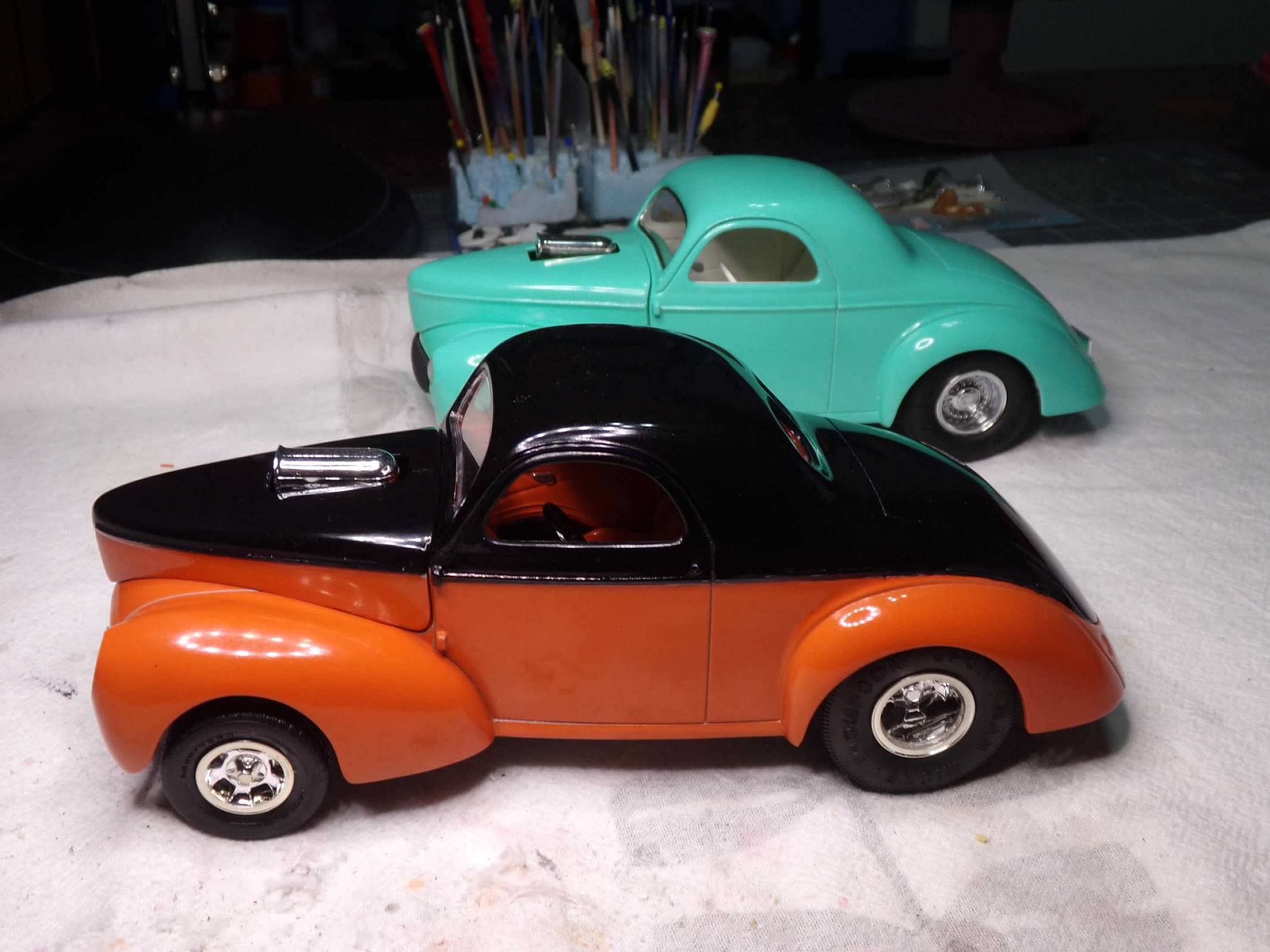 00-Y-8Yc6DVh--ZPkGITLwl4ftFjzPT9fAvEBf1aalWdFzhN-WhJQ1XeUc_ECi572Av4xJ2Twu75QF_jizMkB1ZdA?cn=THISLIFE&res=large&ts=1668557278