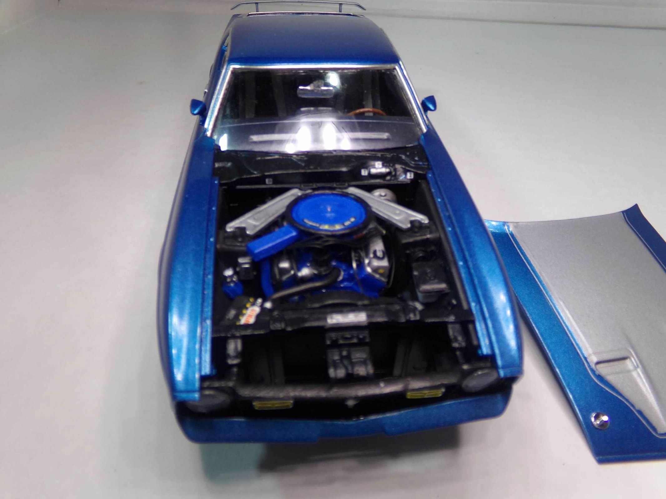 00-Y-8Yc6DVh--ZPkGITLwl4ftFjzPT9fAvEBf1aalWdFzhY9wn44WMYMh_eObkZ1R8VZV51t4MhjbEwRNyGscOgg?cn=THISLIFE&res=large&ts=1730738407