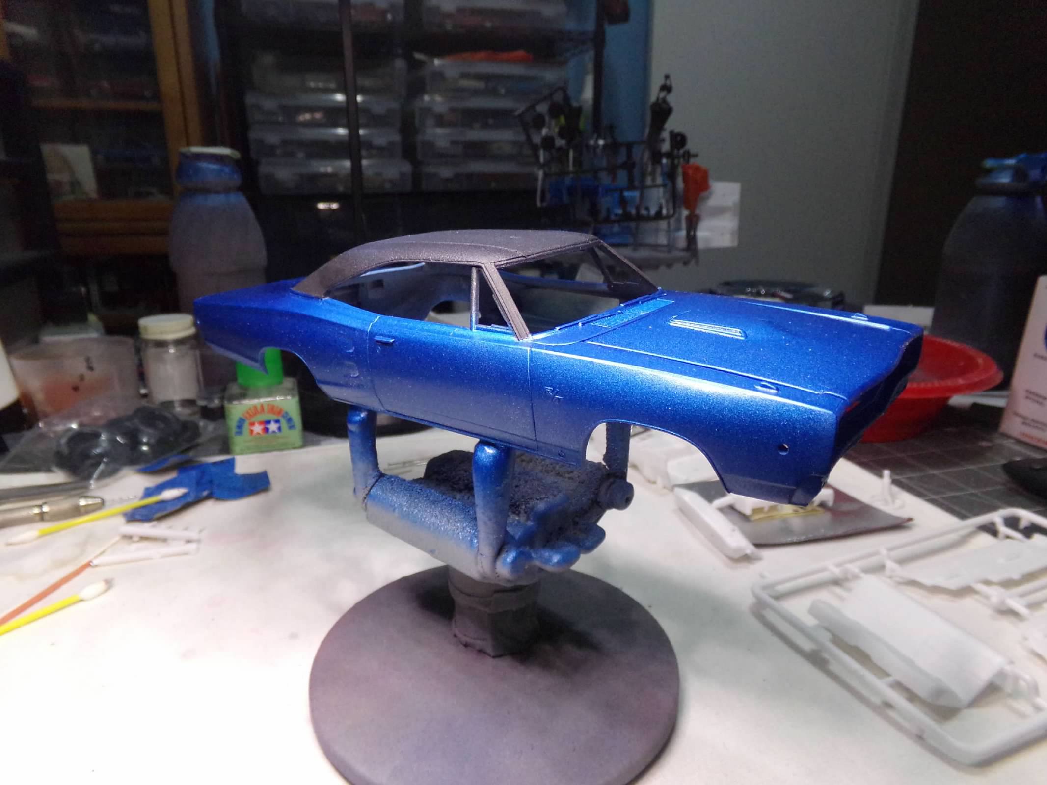 00-Y-8Yc6DVh--ZPkGITLwl4ftFjzPT9fAvEBf1aalWdFzhubloeVc2jDW5k7qwGlpz5cYdfB3jRoL_VZILaXEufg?cn=THISLIFE&res=large&ts=1725060319